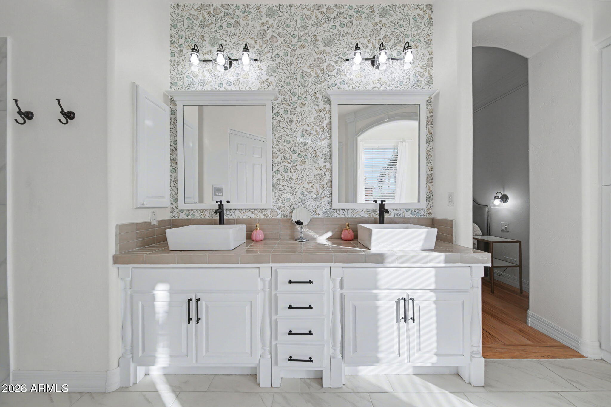 BROOKS FARMS - Residential