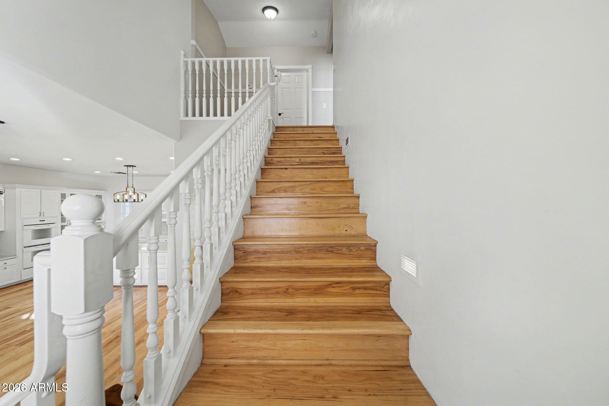 BROOKS FARMS - Residential