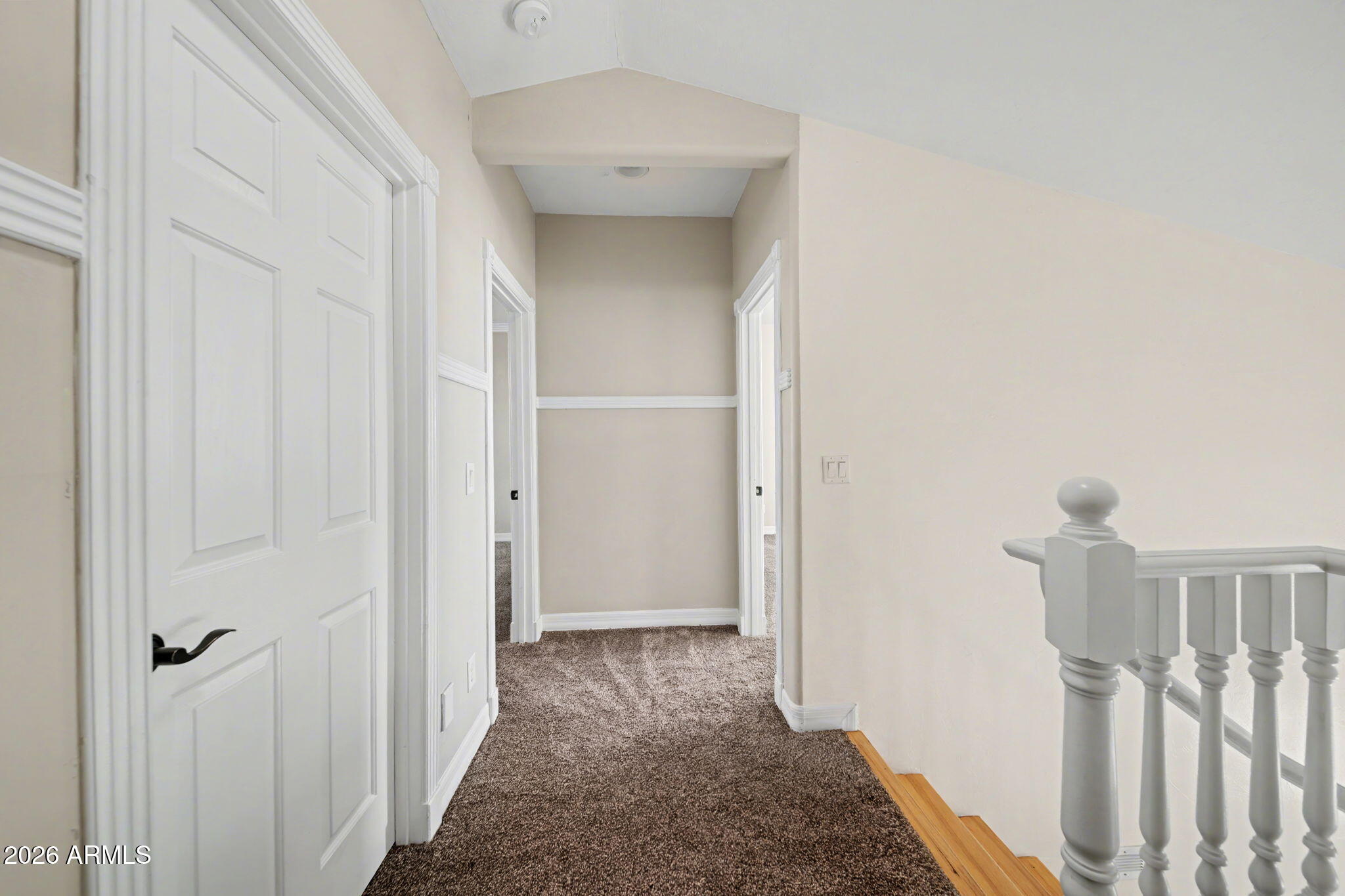 BROOKS FARMS - Residential