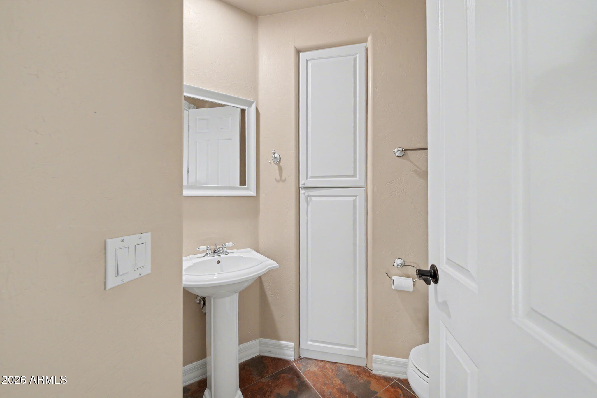 BROOKS FARMS - Residential