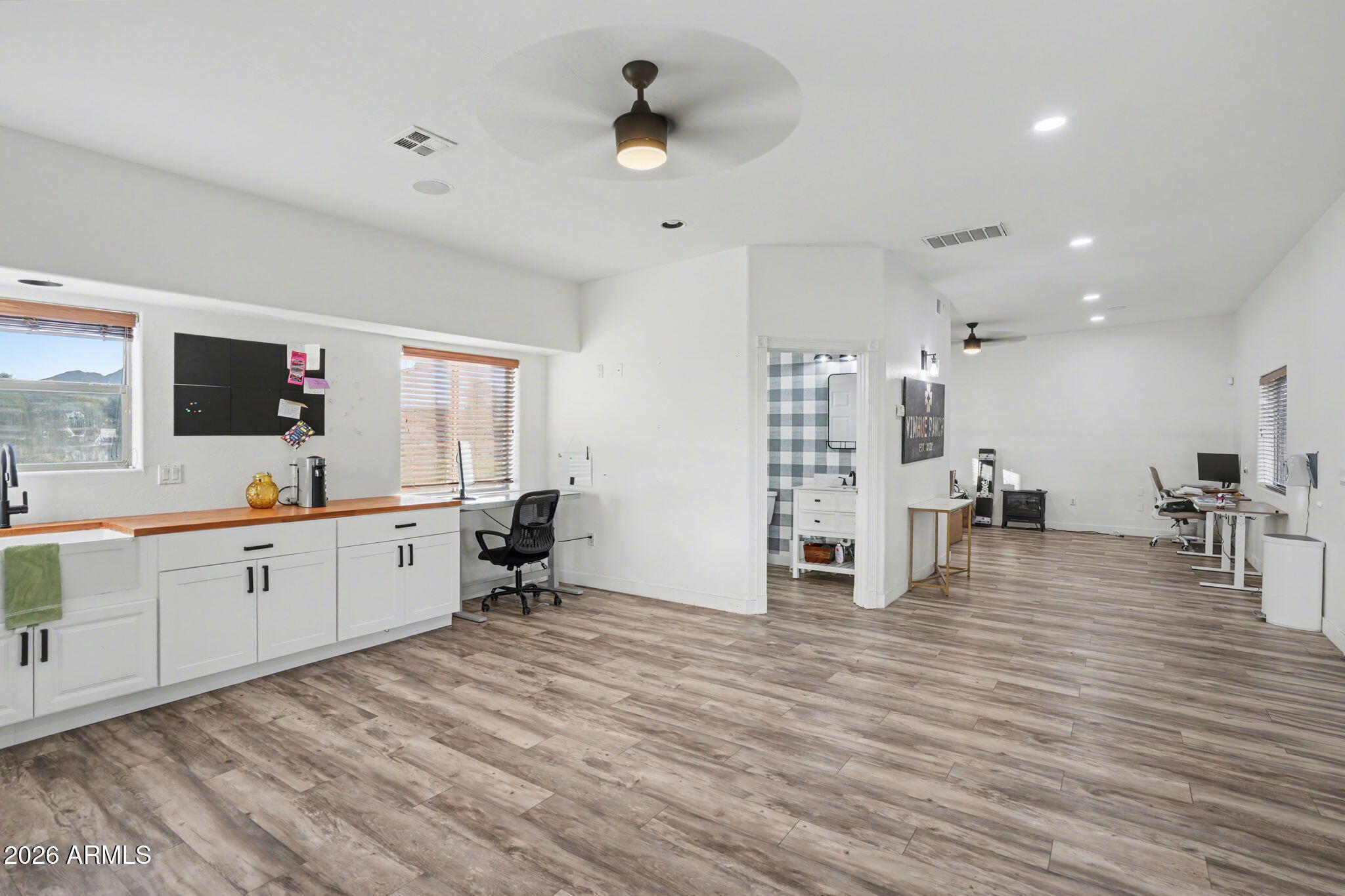 BROOKS FARMS - Residential