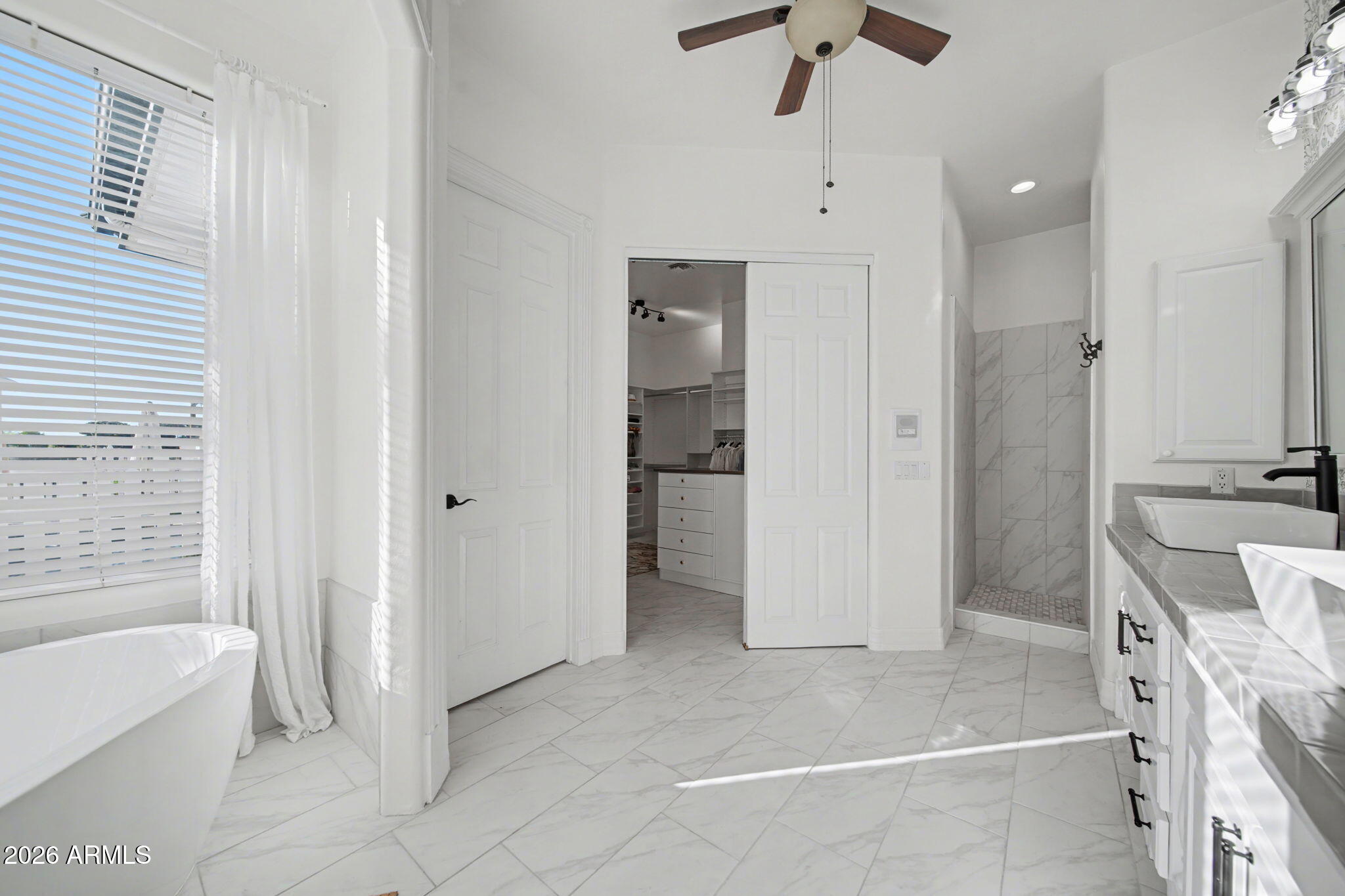 BROOKS FARMS - Residential