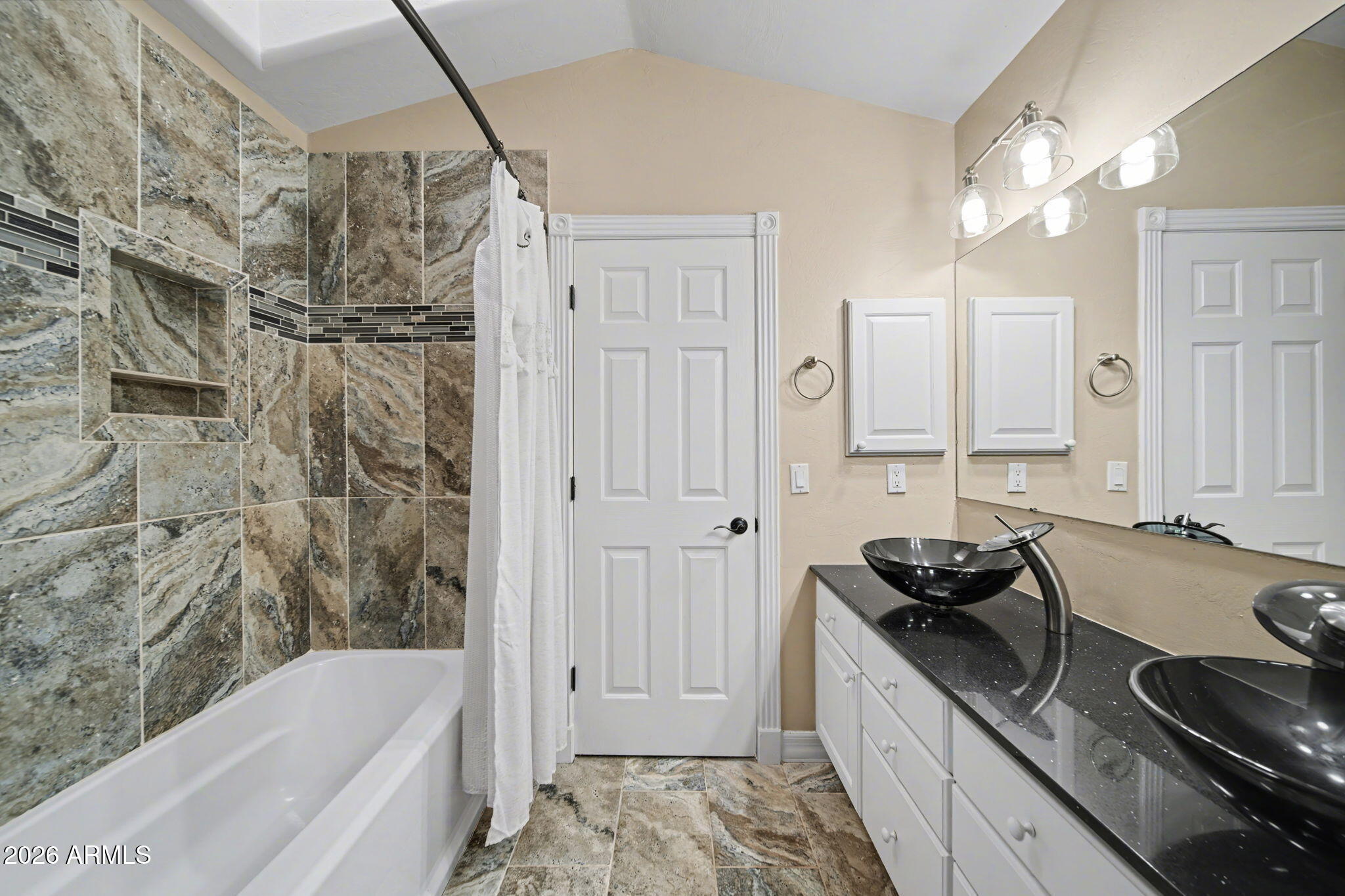 BROOKS FARMS - Residential
