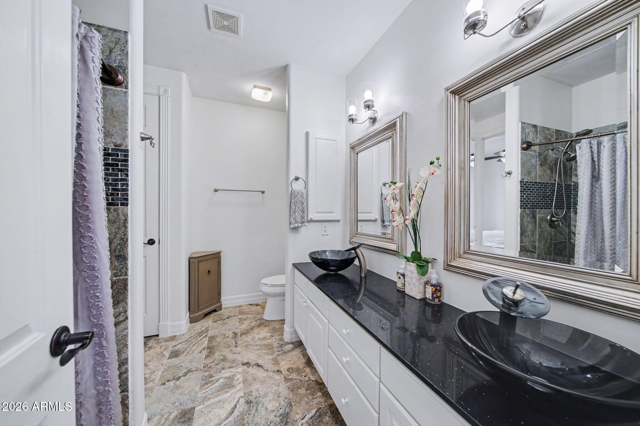 BROOKS FARMS - Residential