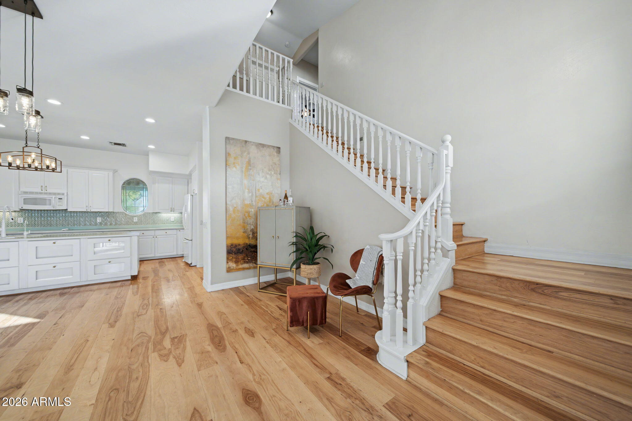 BROOKS FARMS - Residential