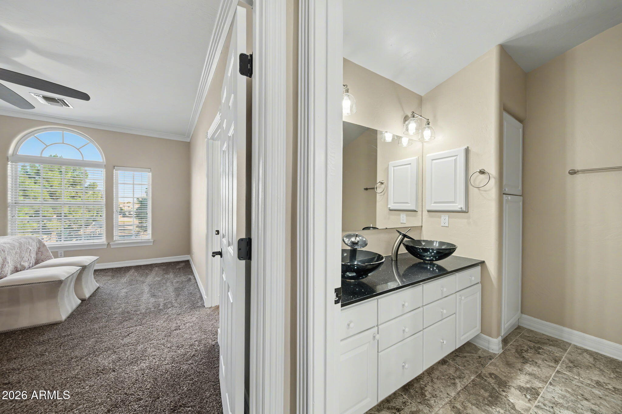 BROOKS FARMS - Residential