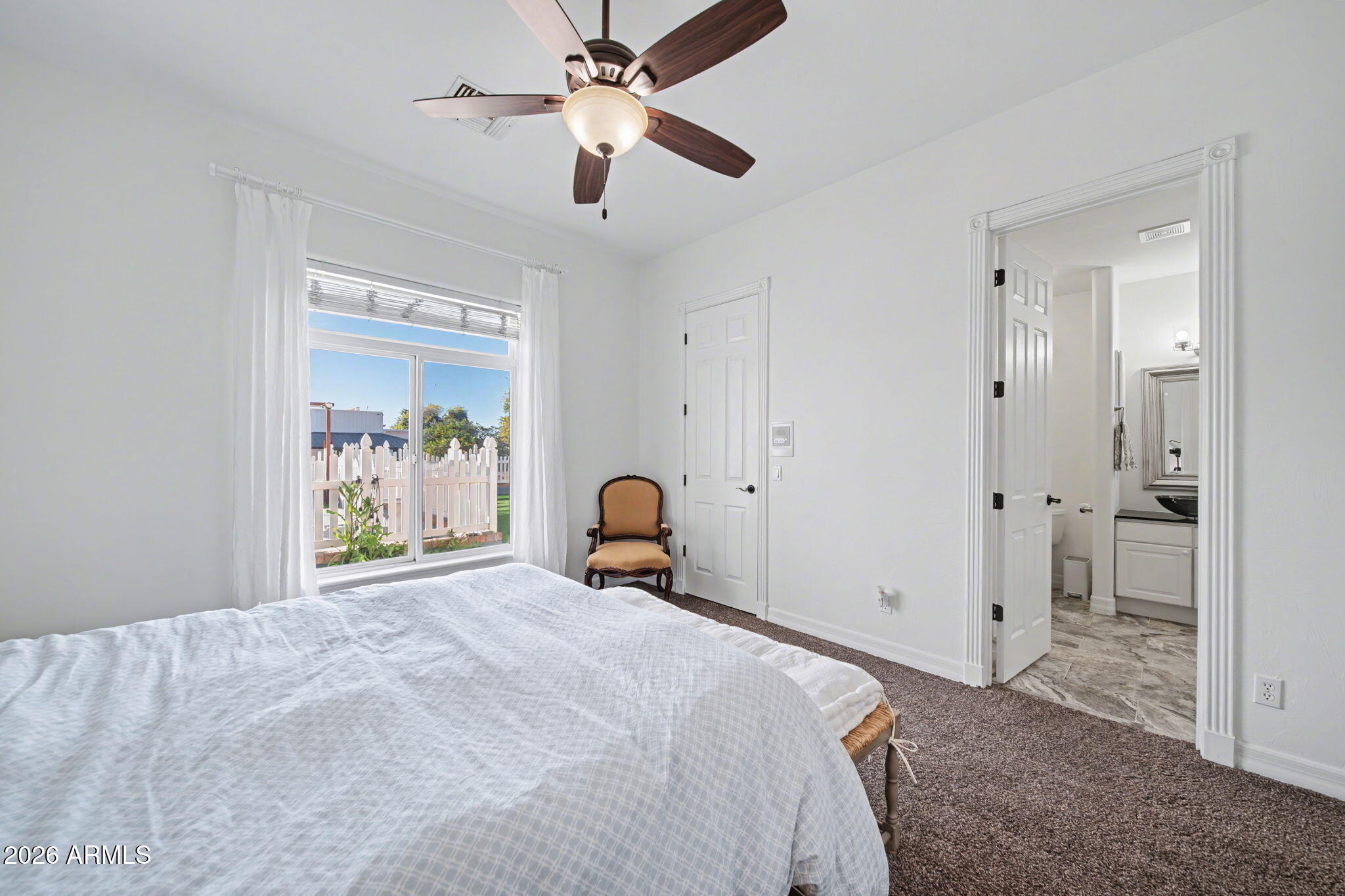 BROOKS FARMS - Residential