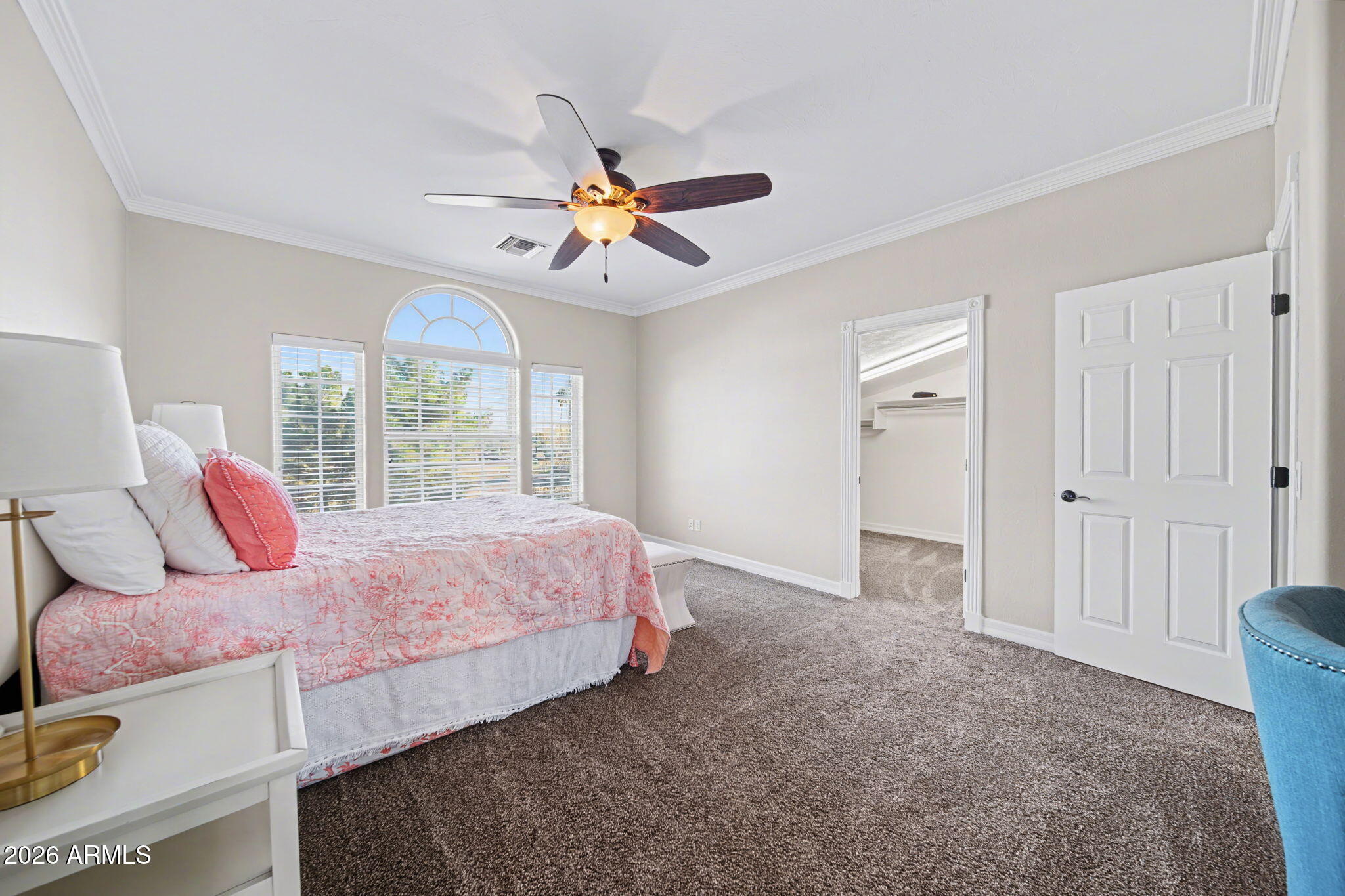 BROOKS FARMS - Residential