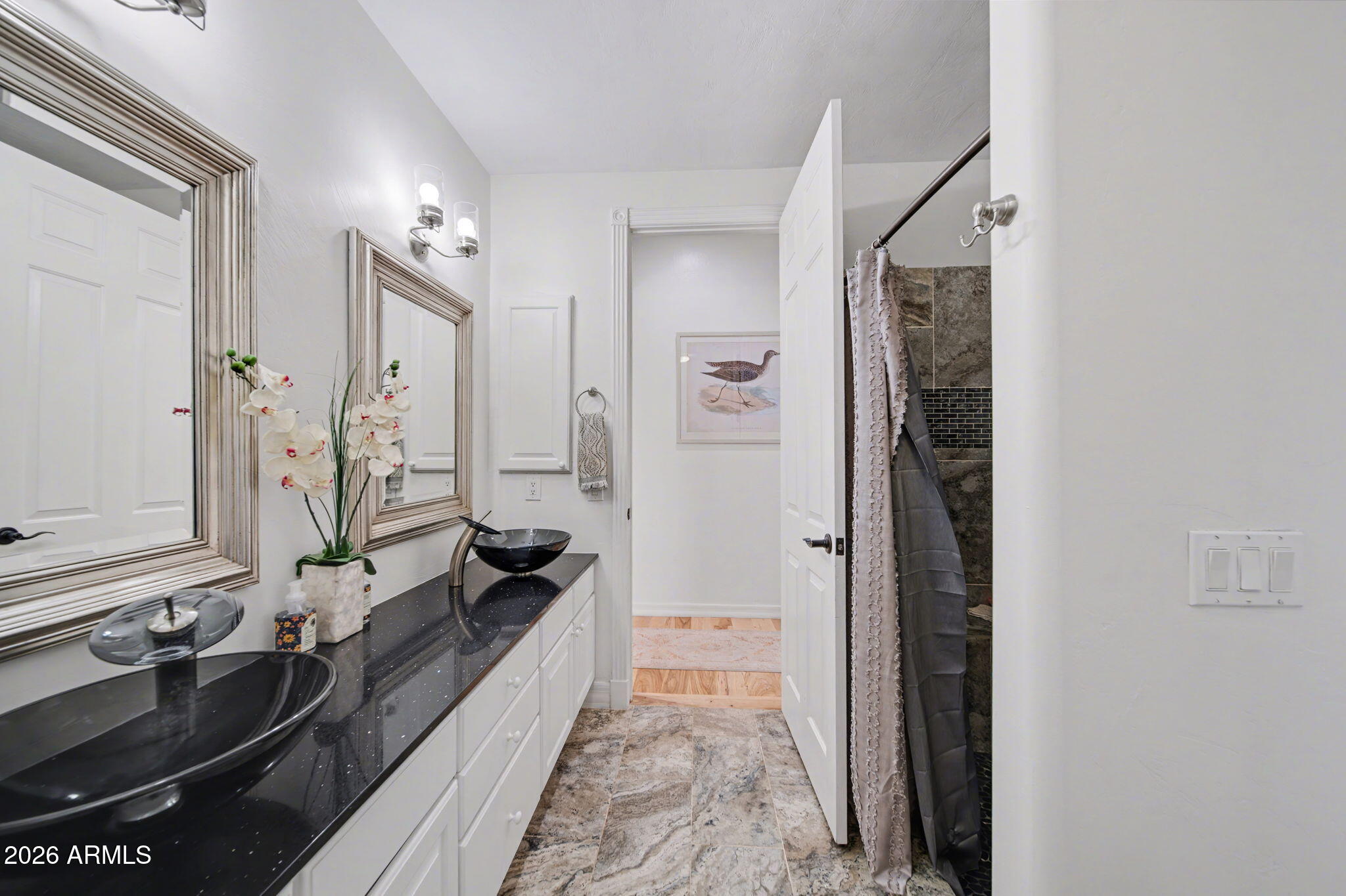 BROOKS FARMS - Residential