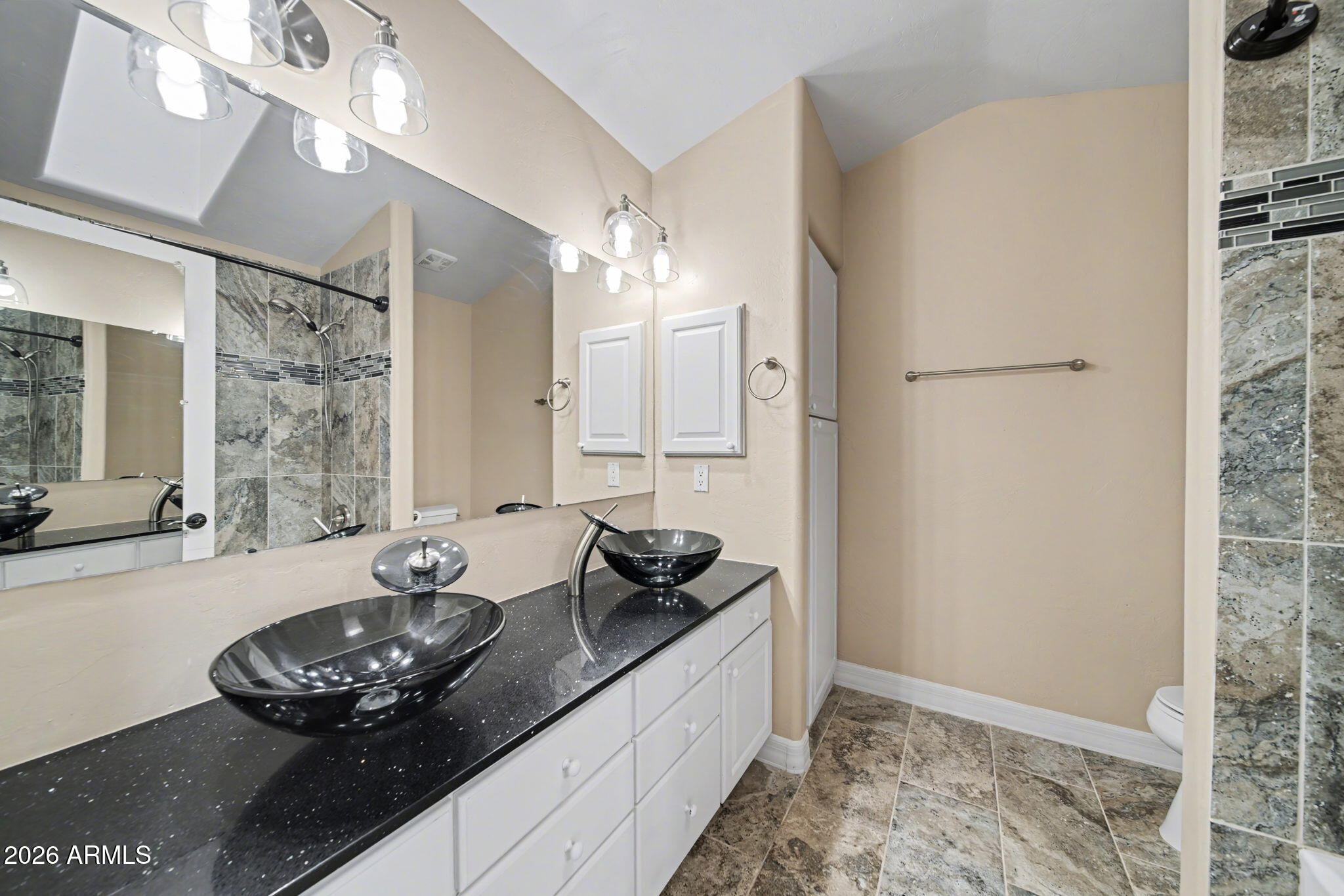 BROOKS FARMS - Residential
