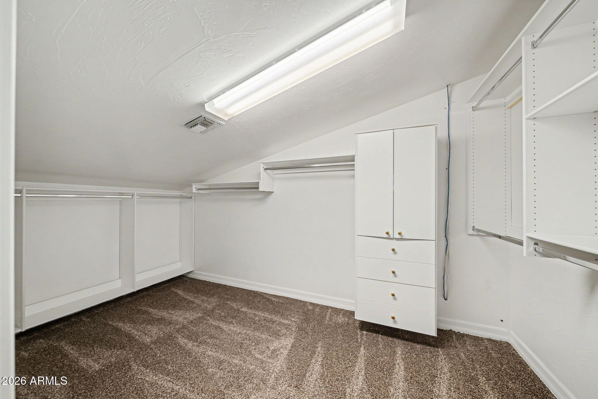 BROOKS FARMS - Residential