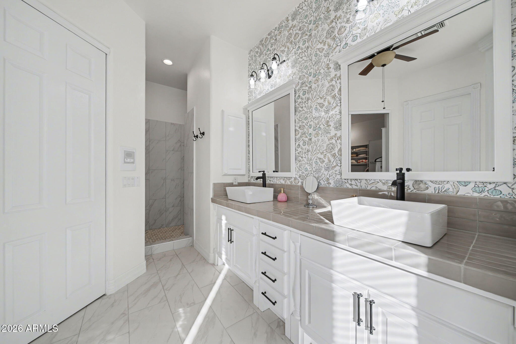 BROOKS FARMS - Residential