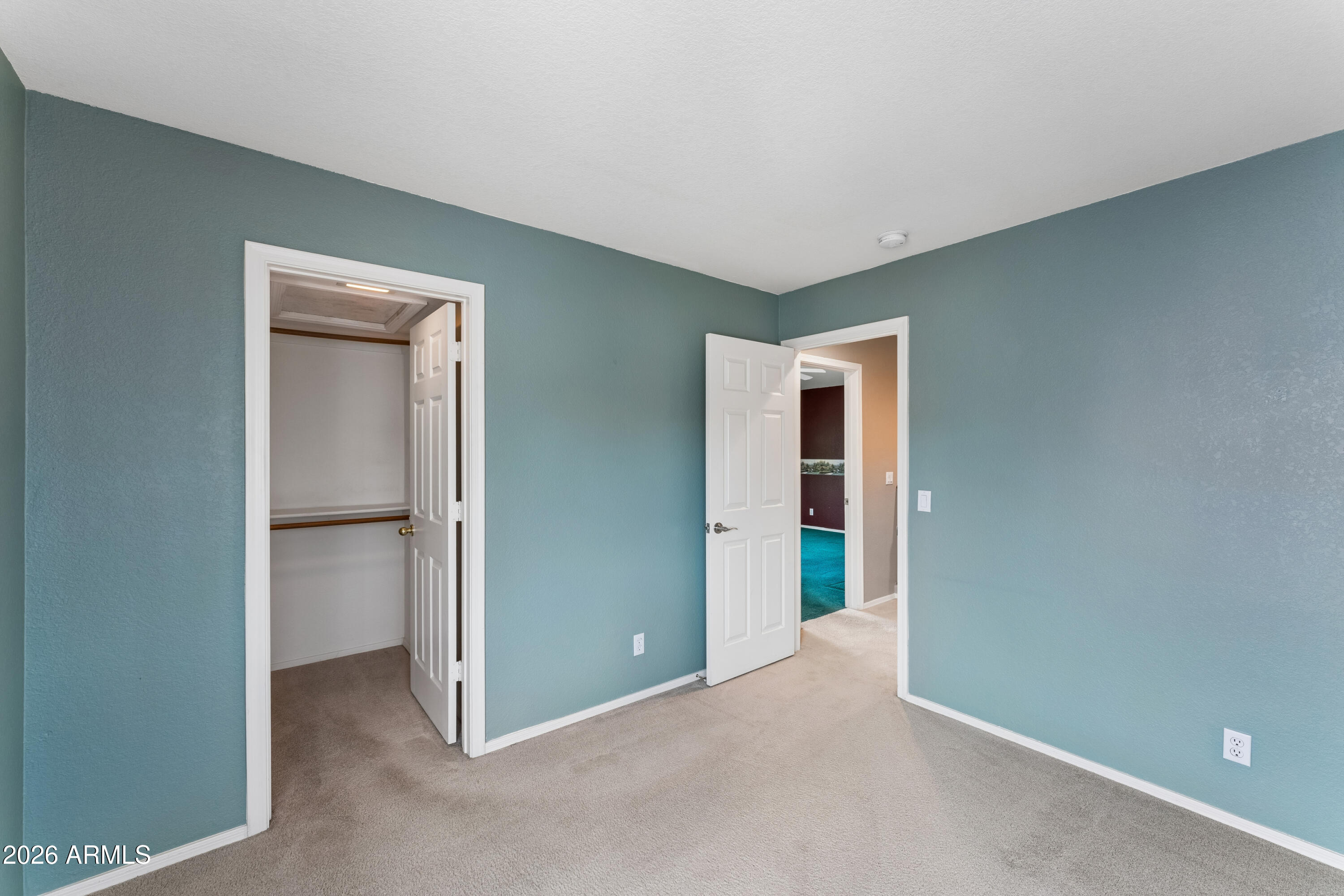 RAINTREE RANCH EAST LOTS 1-70 - Residential