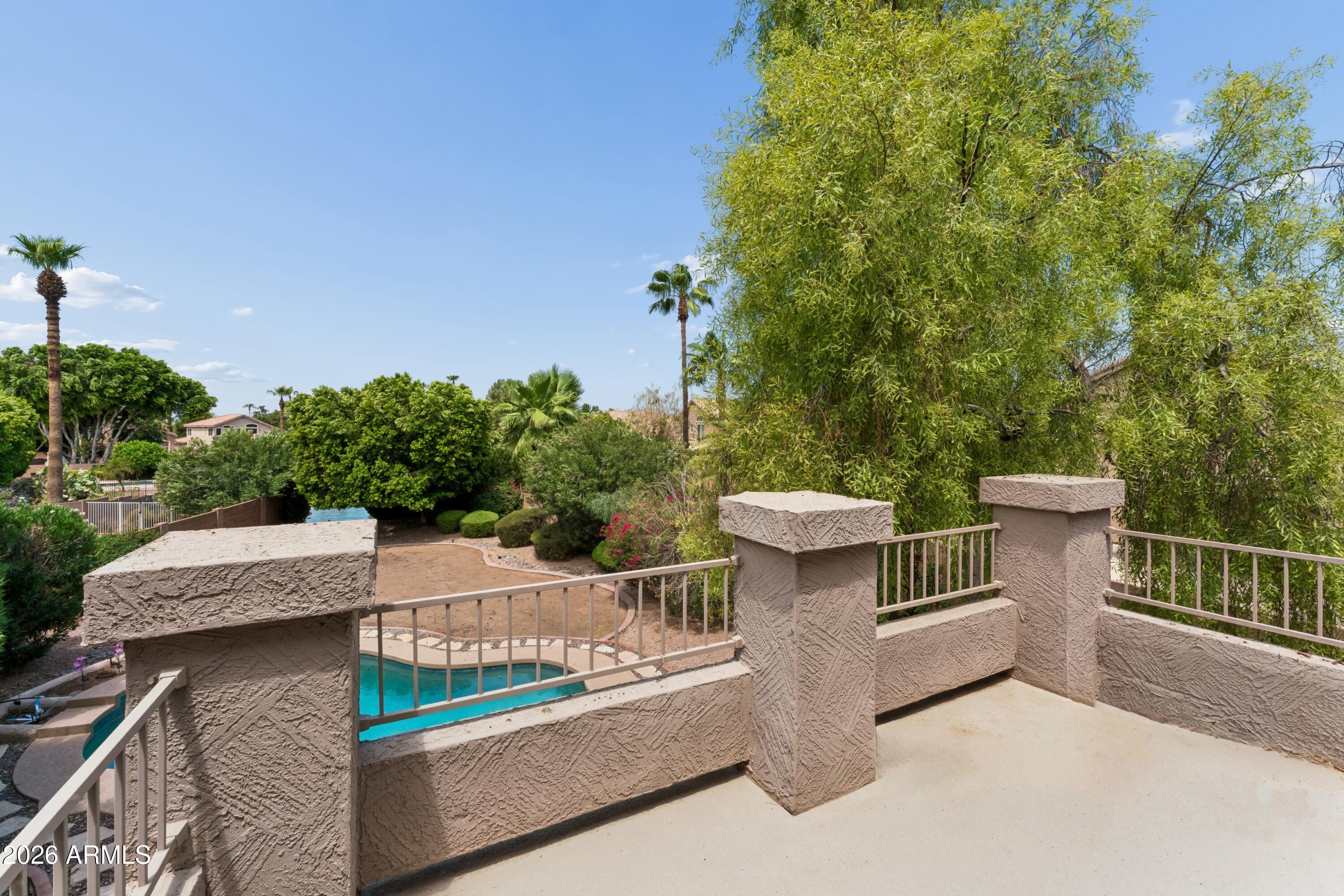 RAINTREE RANCH EAST LOTS 1-70 - Residential