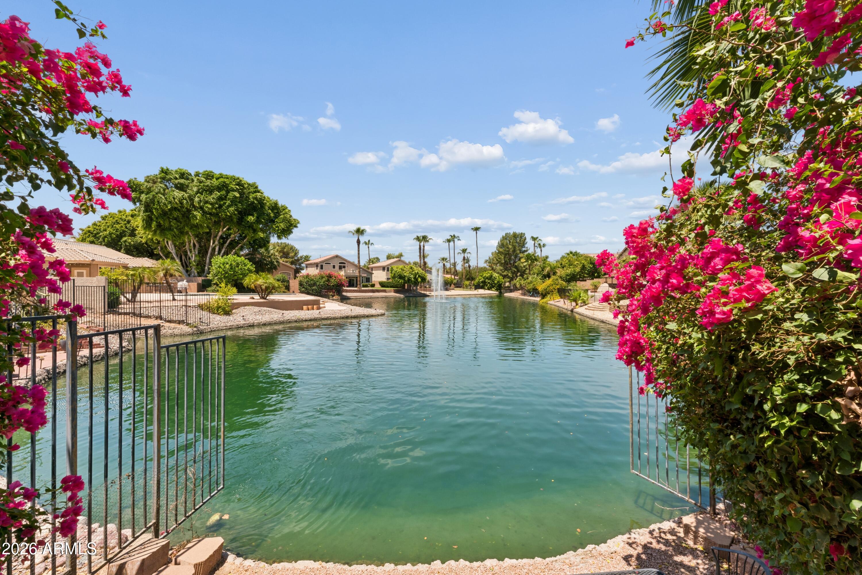 RAINTREE RANCH EAST LOTS 1-70 - Residential