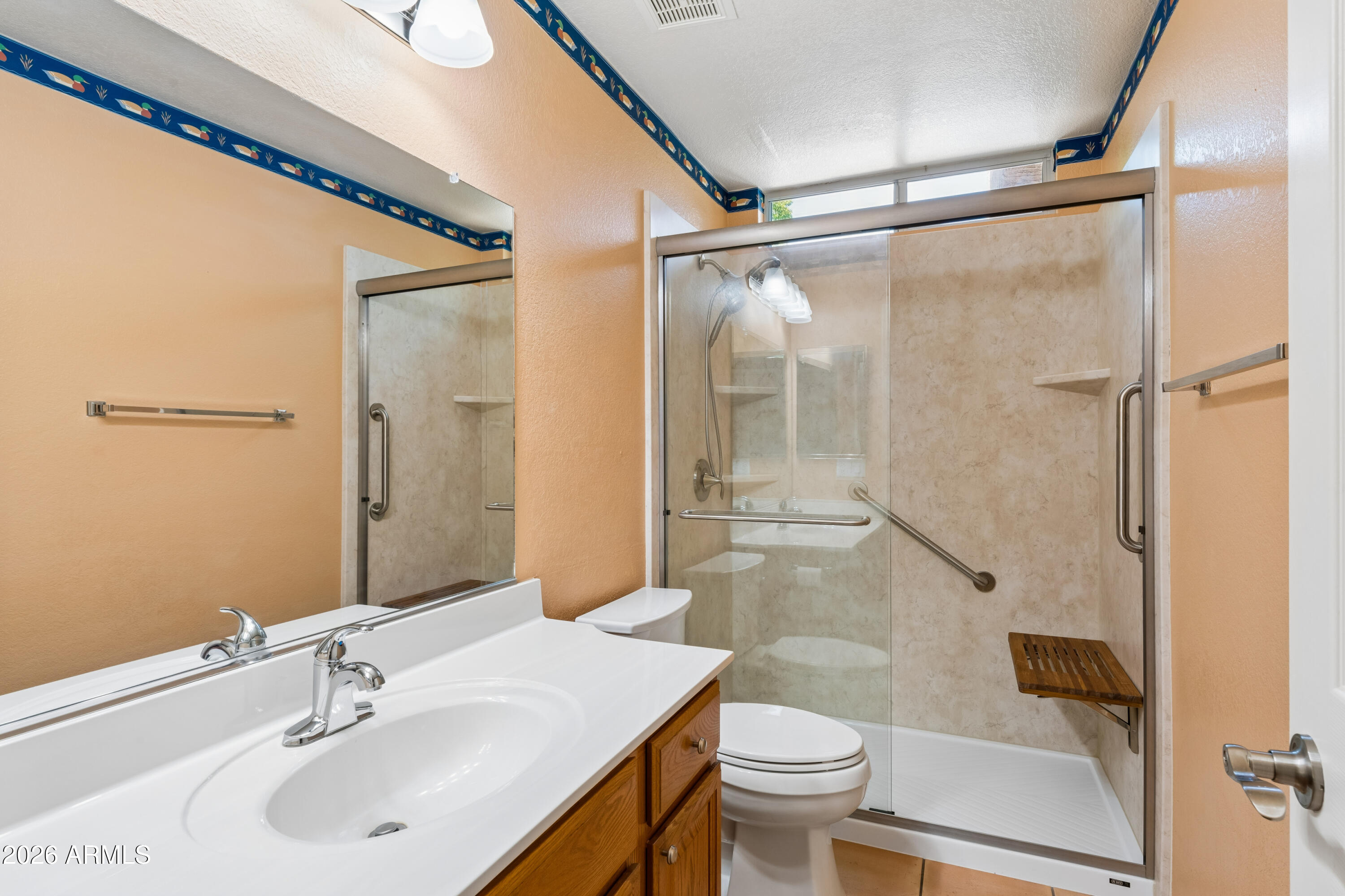 RAINTREE RANCH EAST LOTS 1-70 - Residential