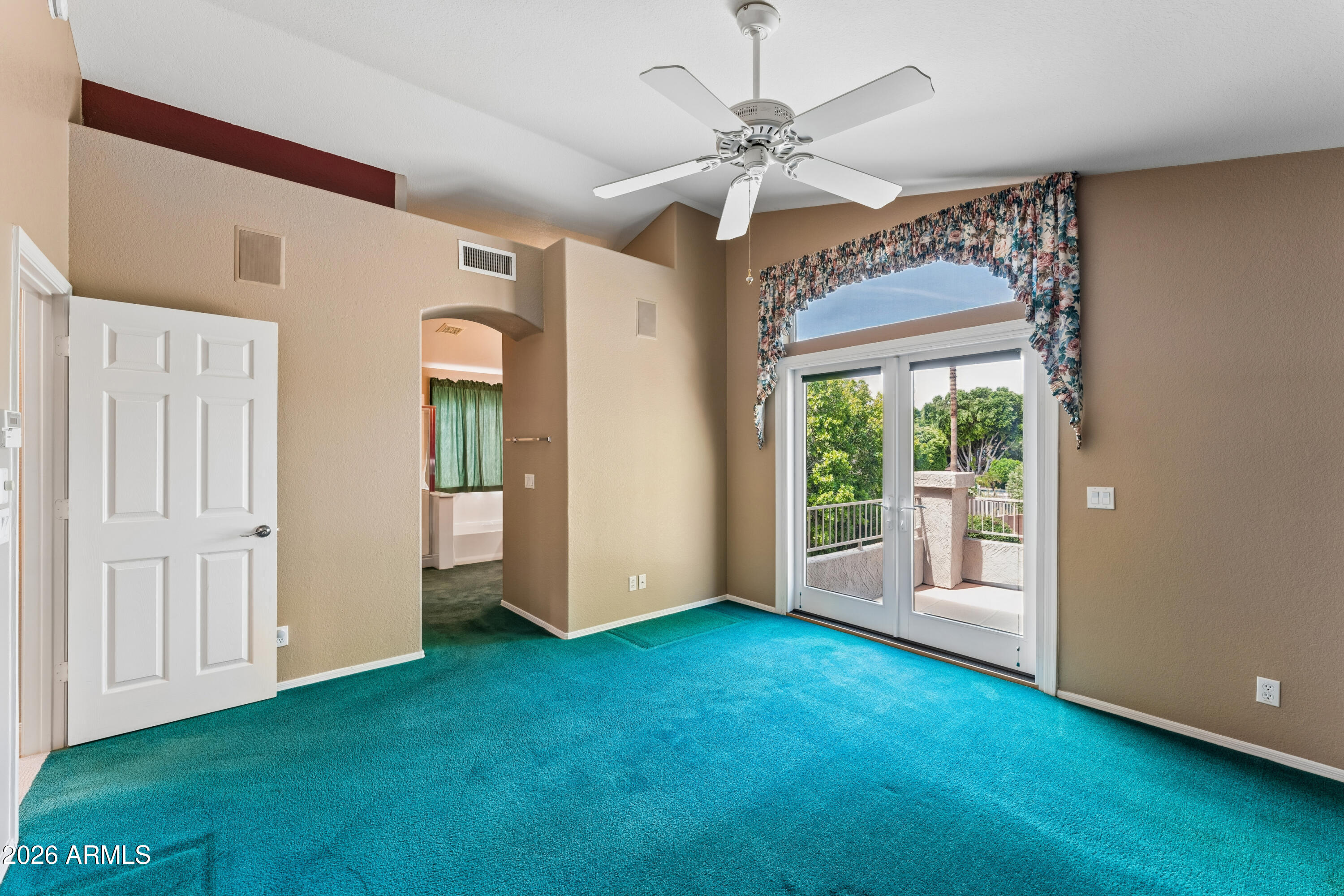 RAINTREE RANCH EAST LOTS 1-70 - Residential