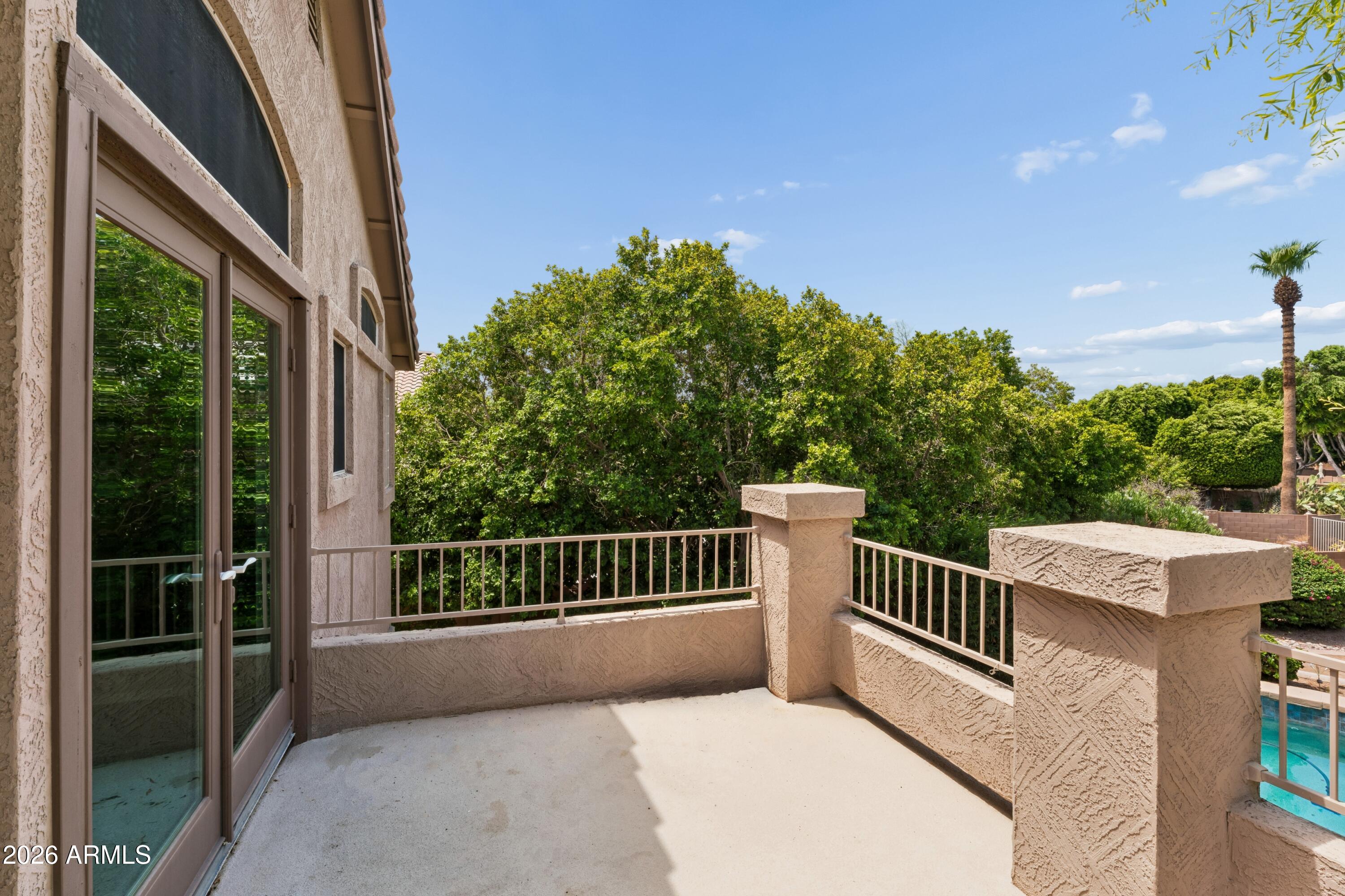 RAINTREE RANCH EAST LOTS 1-70 - Residential