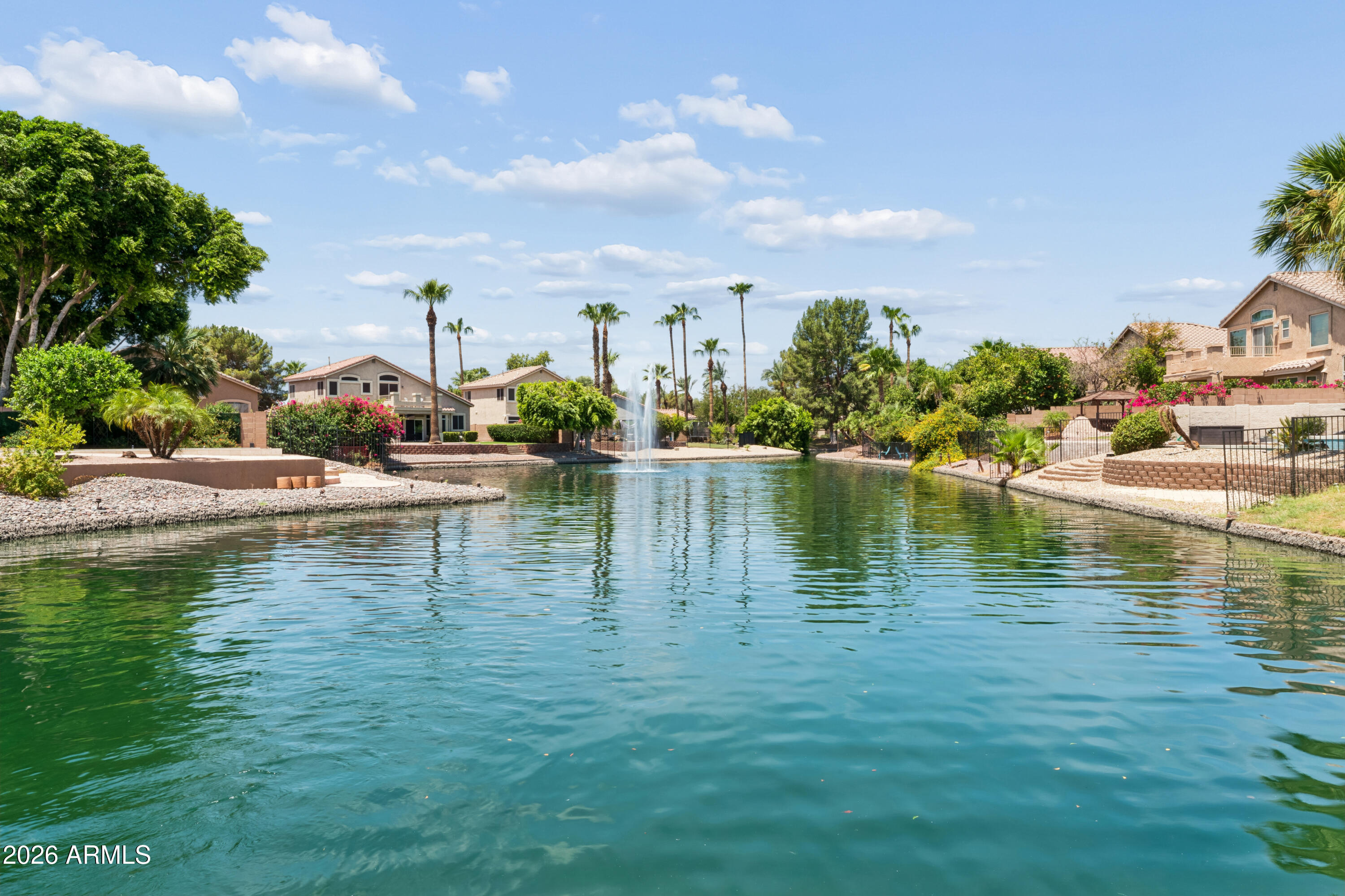RAINTREE RANCH EAST LOTS 1-70 - Residential