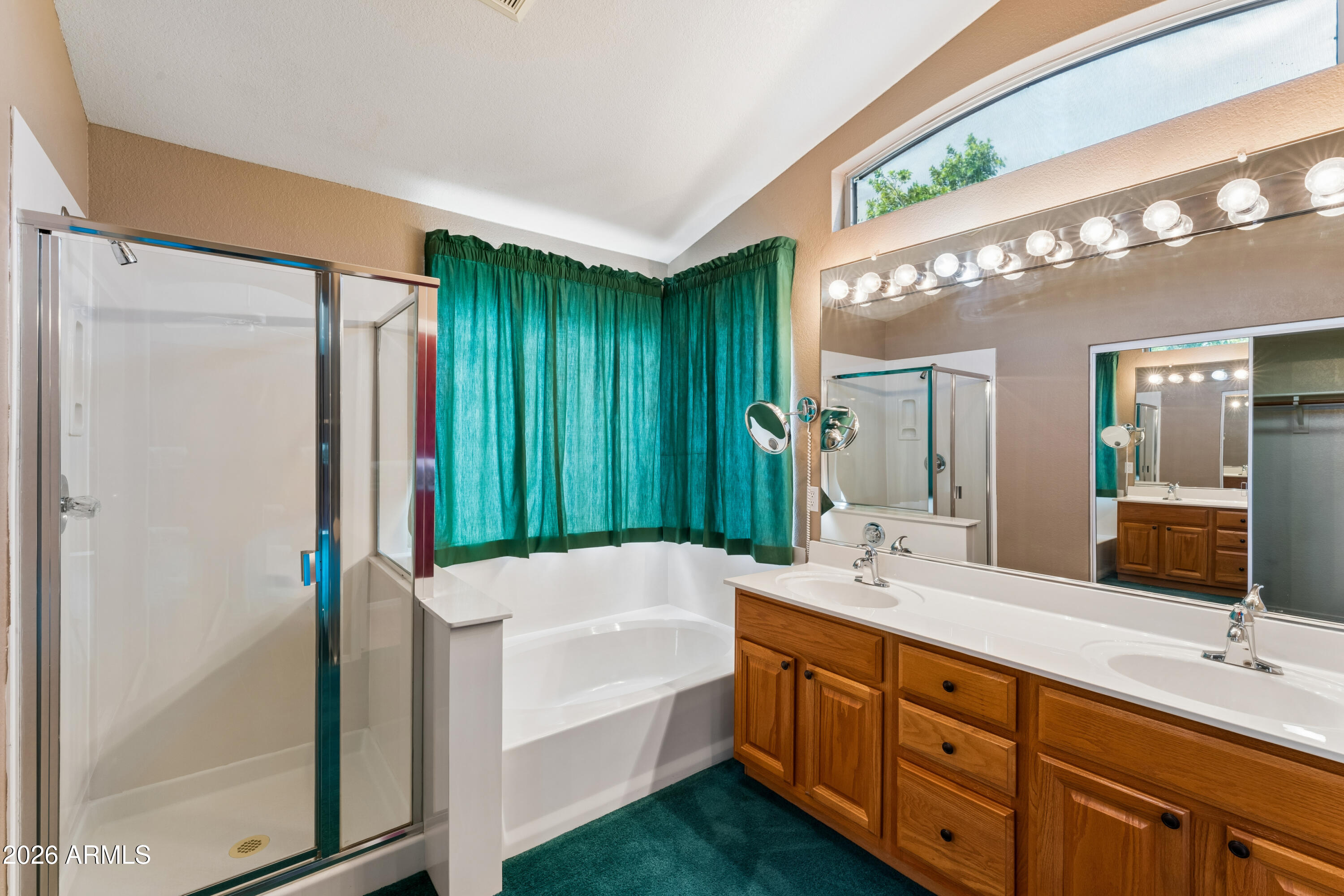 RAINTREE RANCH EAST LOTS 1-70 - Residential