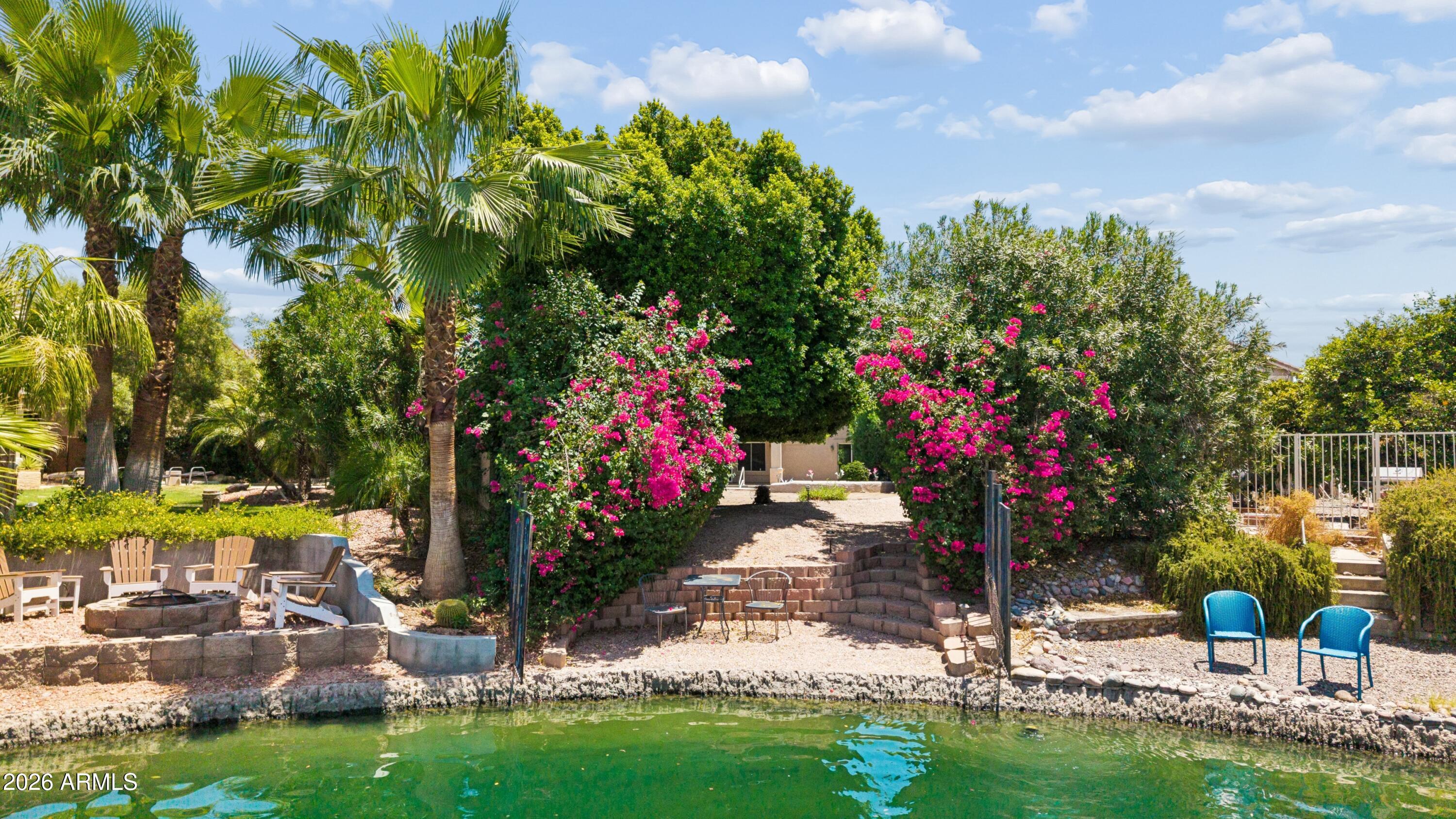 RAINTREE RANCH EAST LOTS 1-70 - Residential