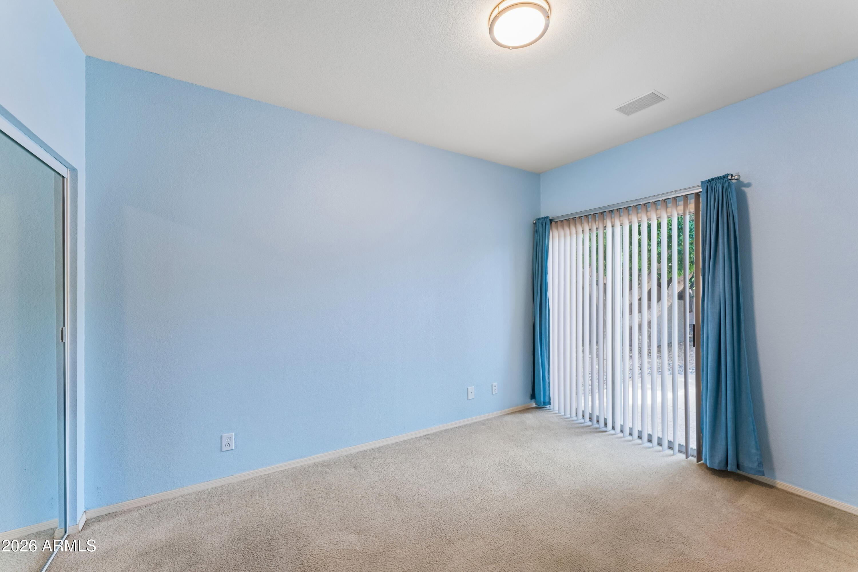 RAINTREE RANCH EAST LOTS 1-70 - Residential