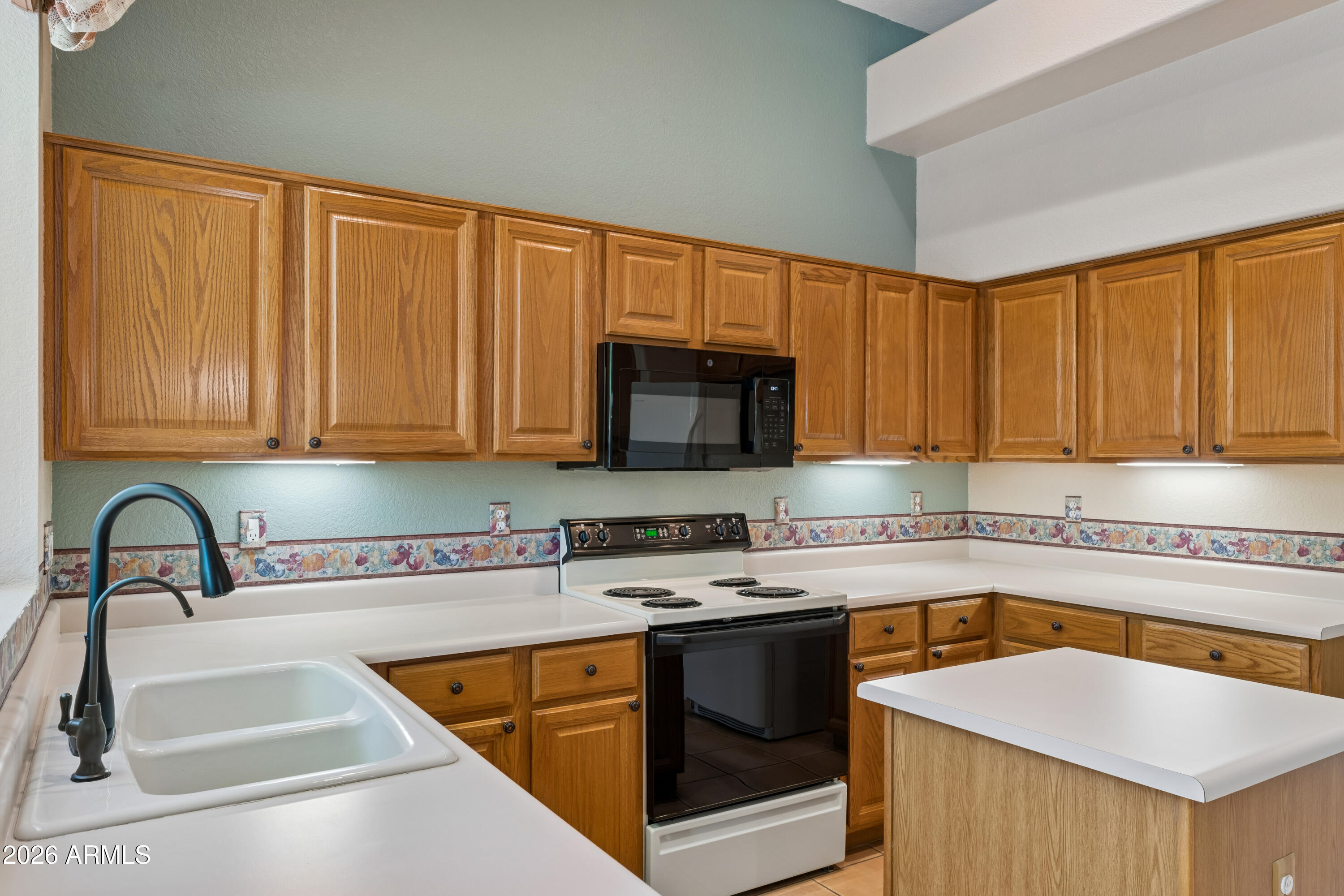 RAINTREE RANCH EAST LOTS 1-70 - Residential