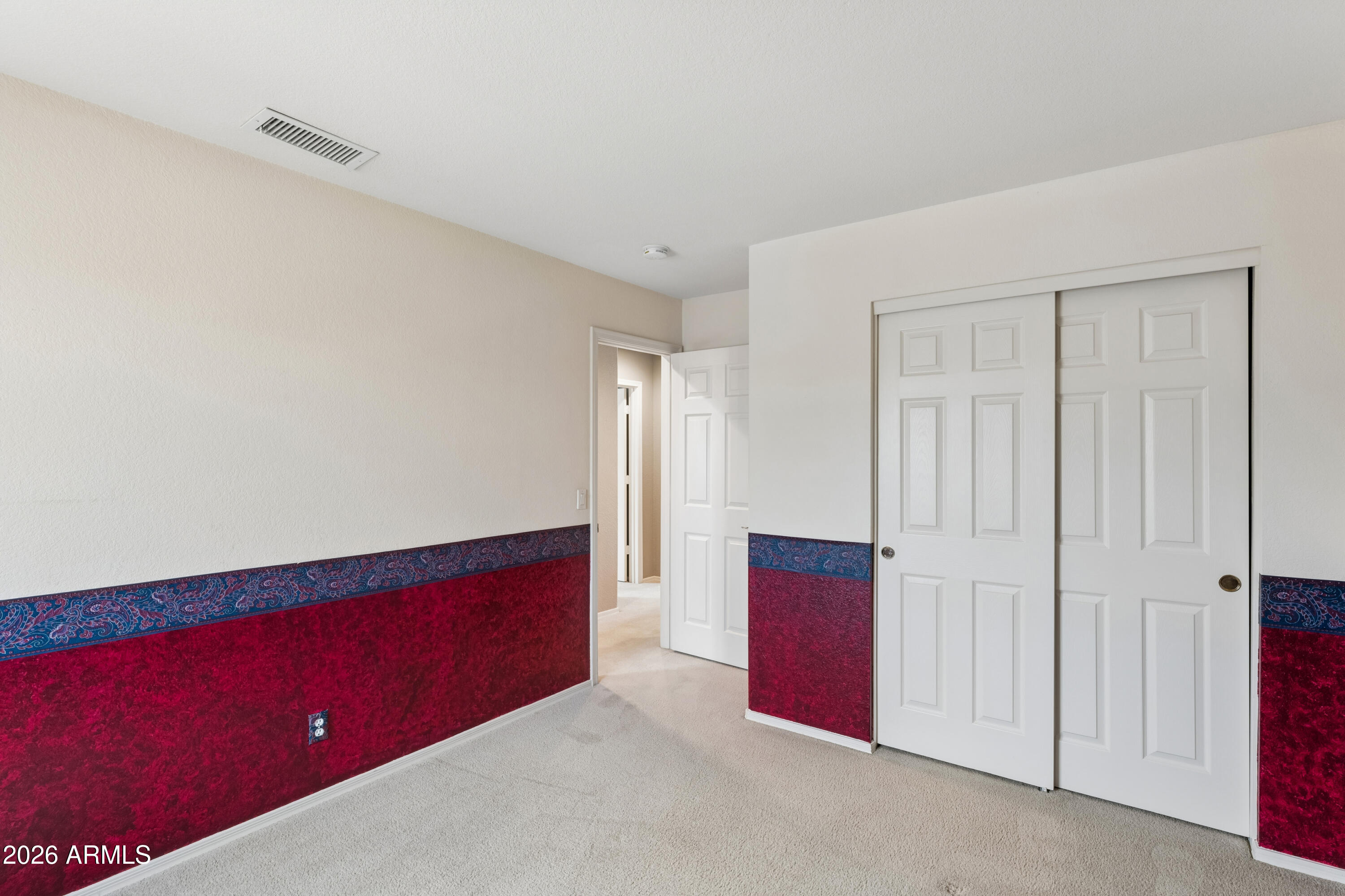 RAINTREE RANCH EAST LOTS 1-70 - Residential