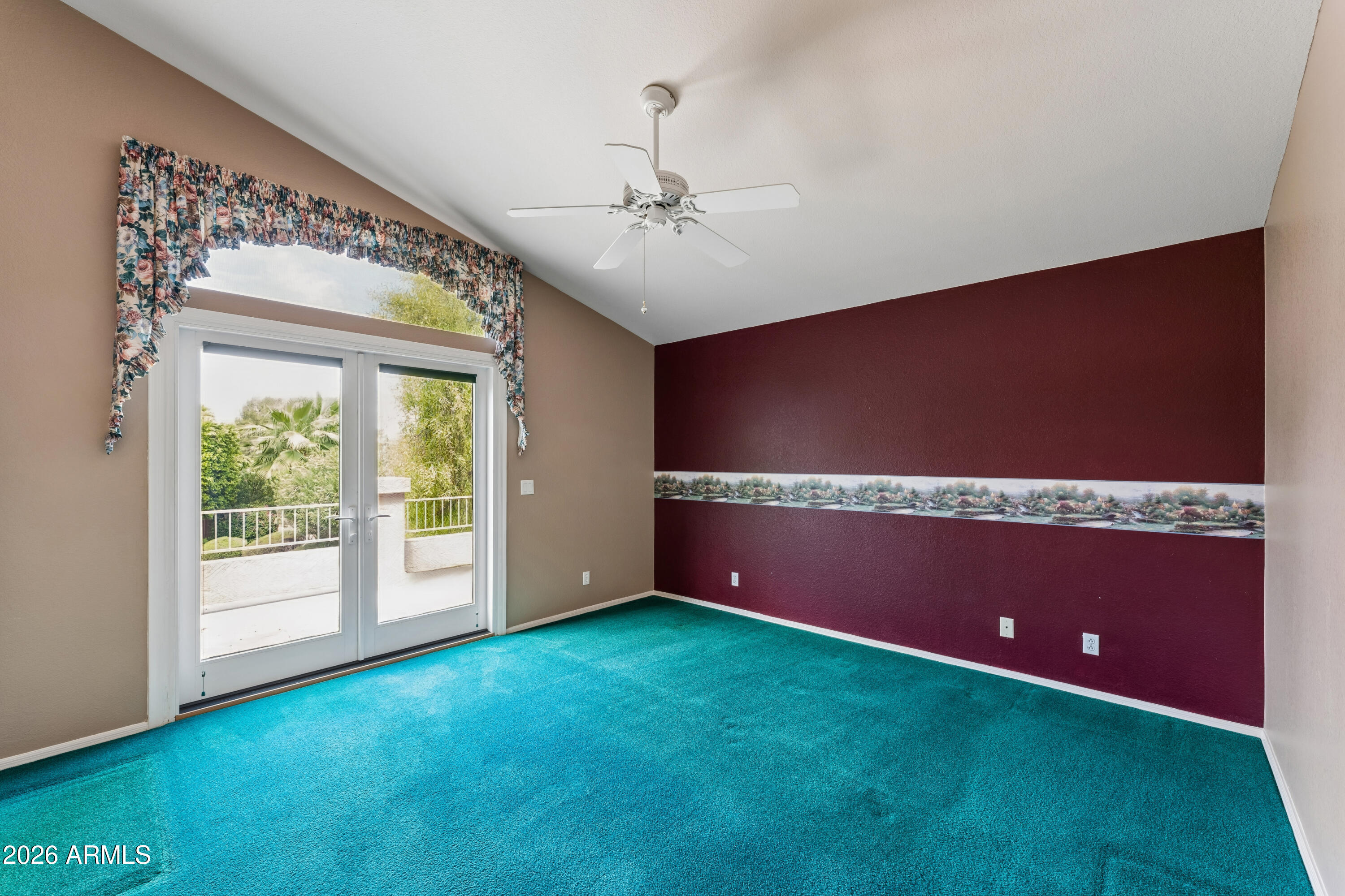 RAINTREE RANCH EAST LOTS 1-70 - Residential