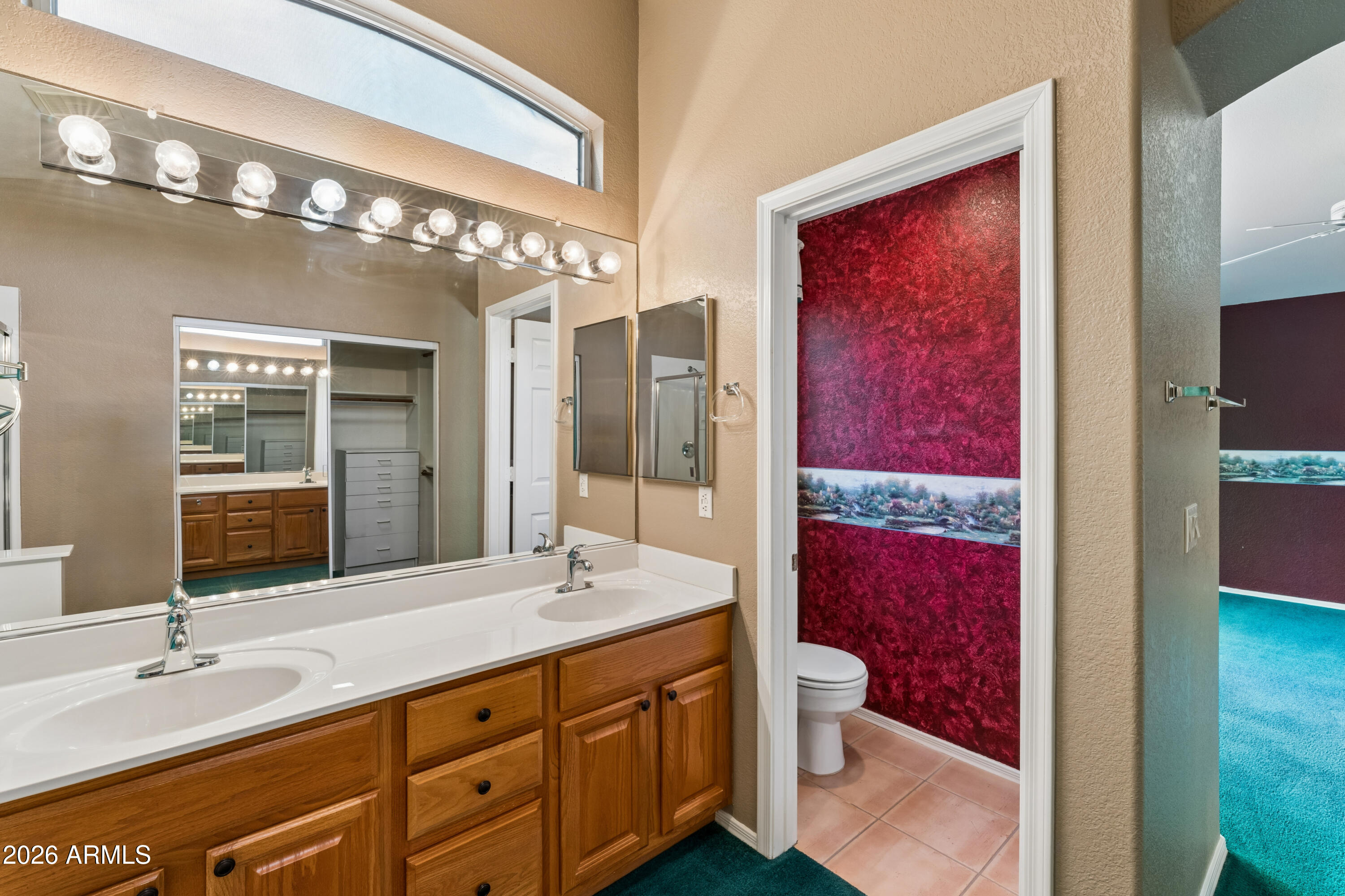 RAINTREE RANCH EAST LOTS 1-70 - Residential