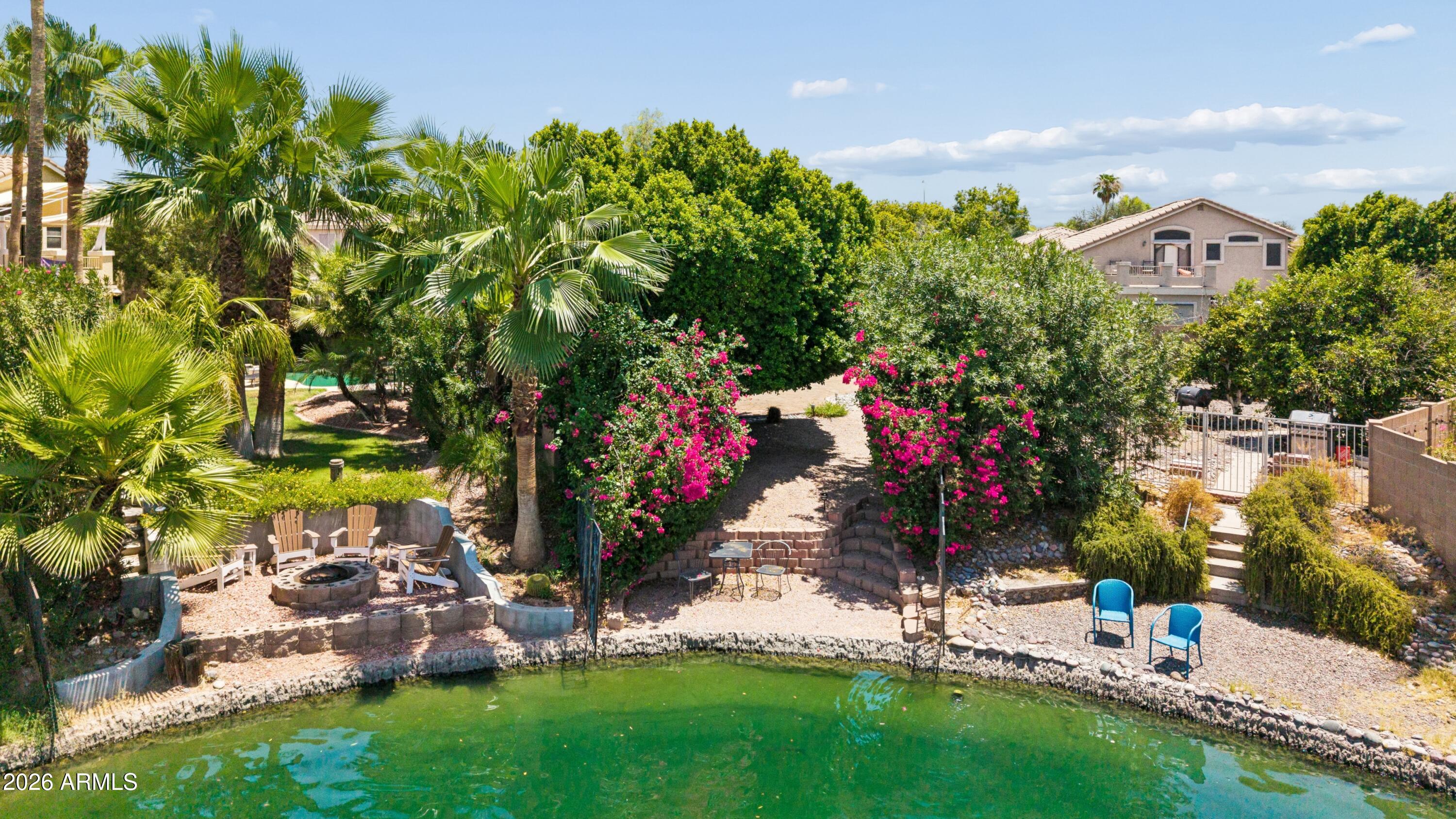 RAINTREE RANCH EAST LOTS 1-70 - Residential