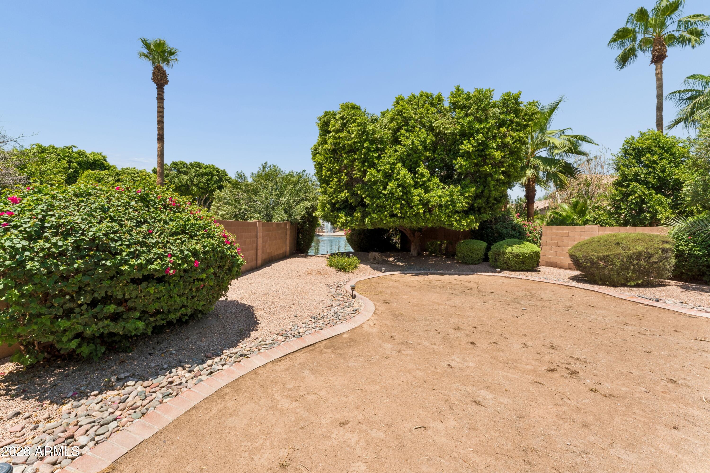 RAINTREE RANCH EAST LOTS 1-70 - Residential