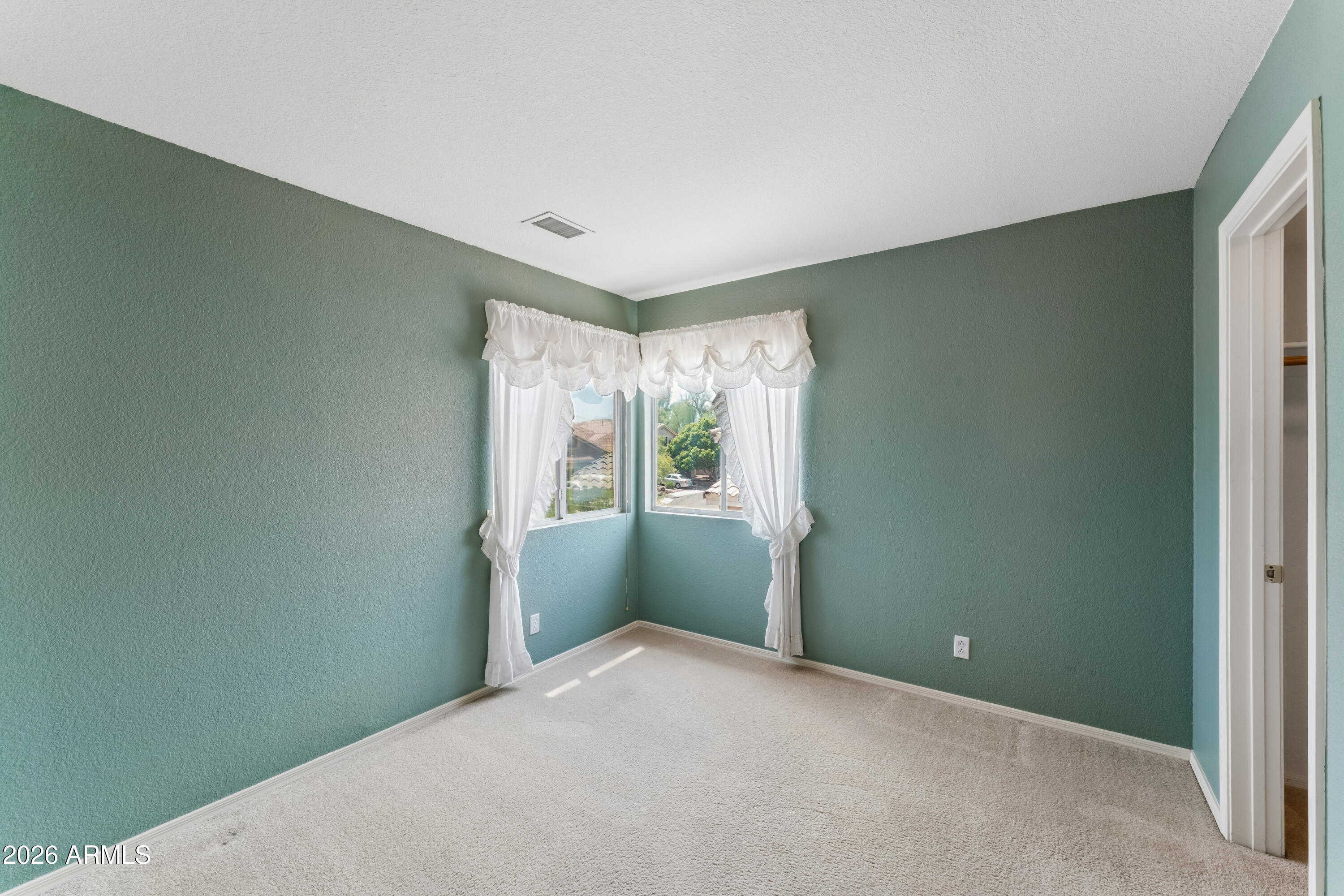 RAINTREE RANCH EAST LOTS 1-70 - Residential
