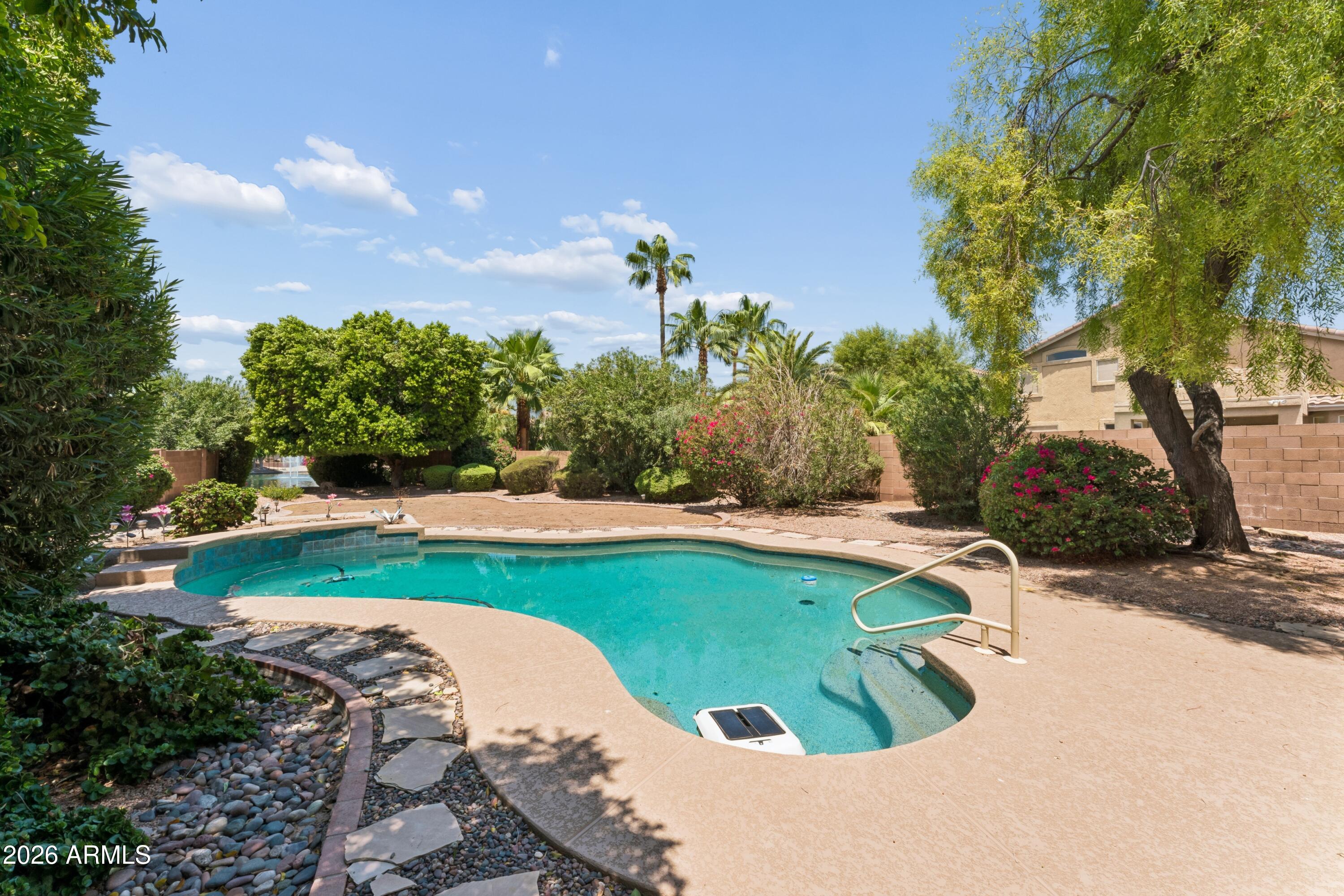 RAINTREE RANCH EAST LOTS 1-70 - Residential