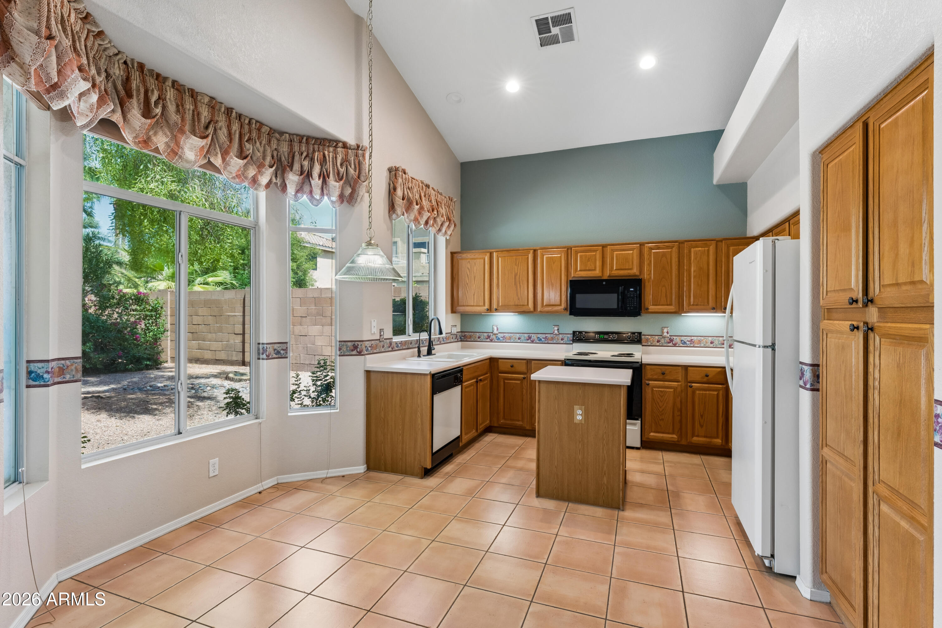 RAINTREE RANCH EAST LOTS 1-70 - Residential