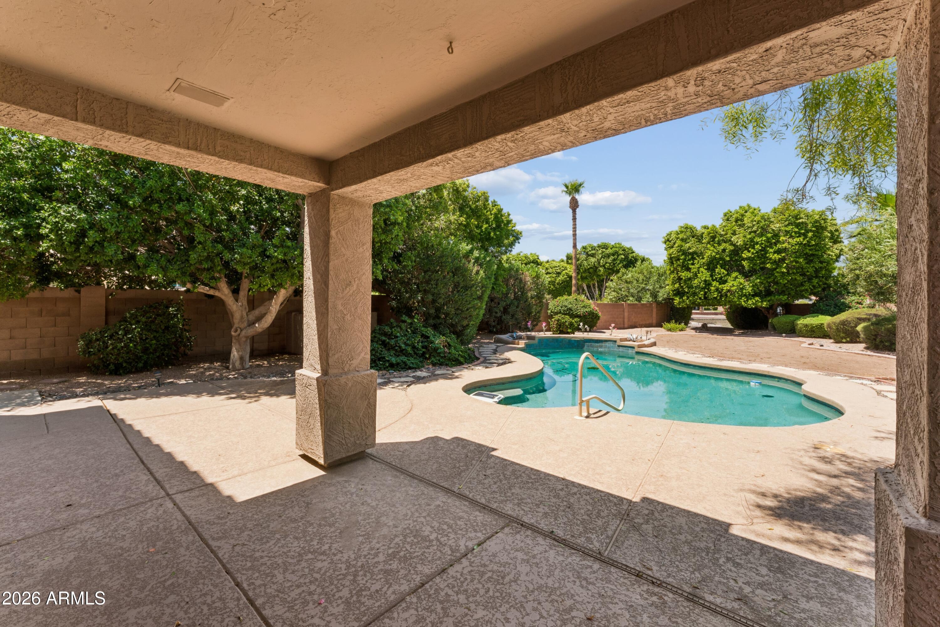 RAINTREE RANCH EAST LOTS 1-70 - Residential