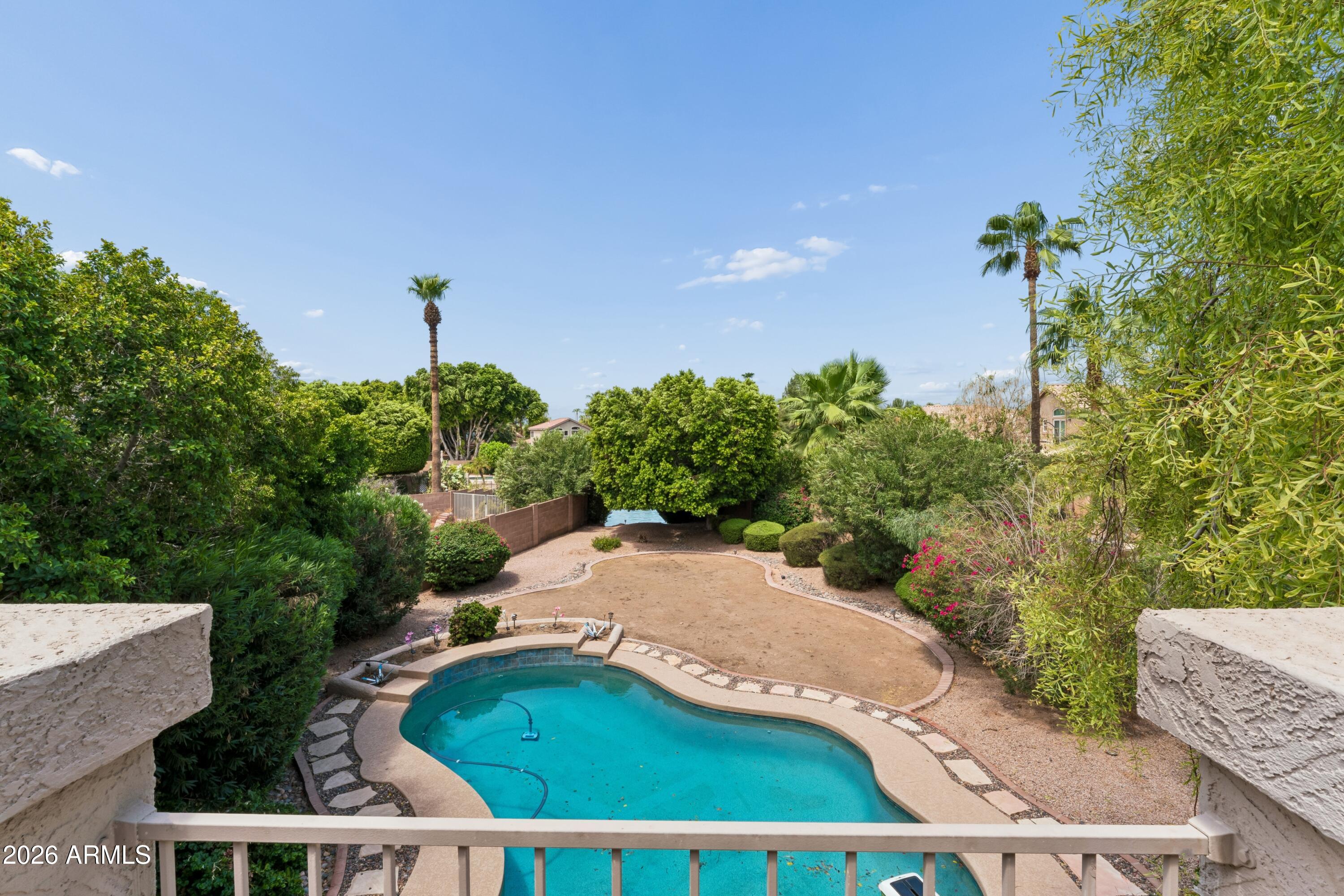 RAINTREE RANCH EAST LOTS 1-70 - Residential