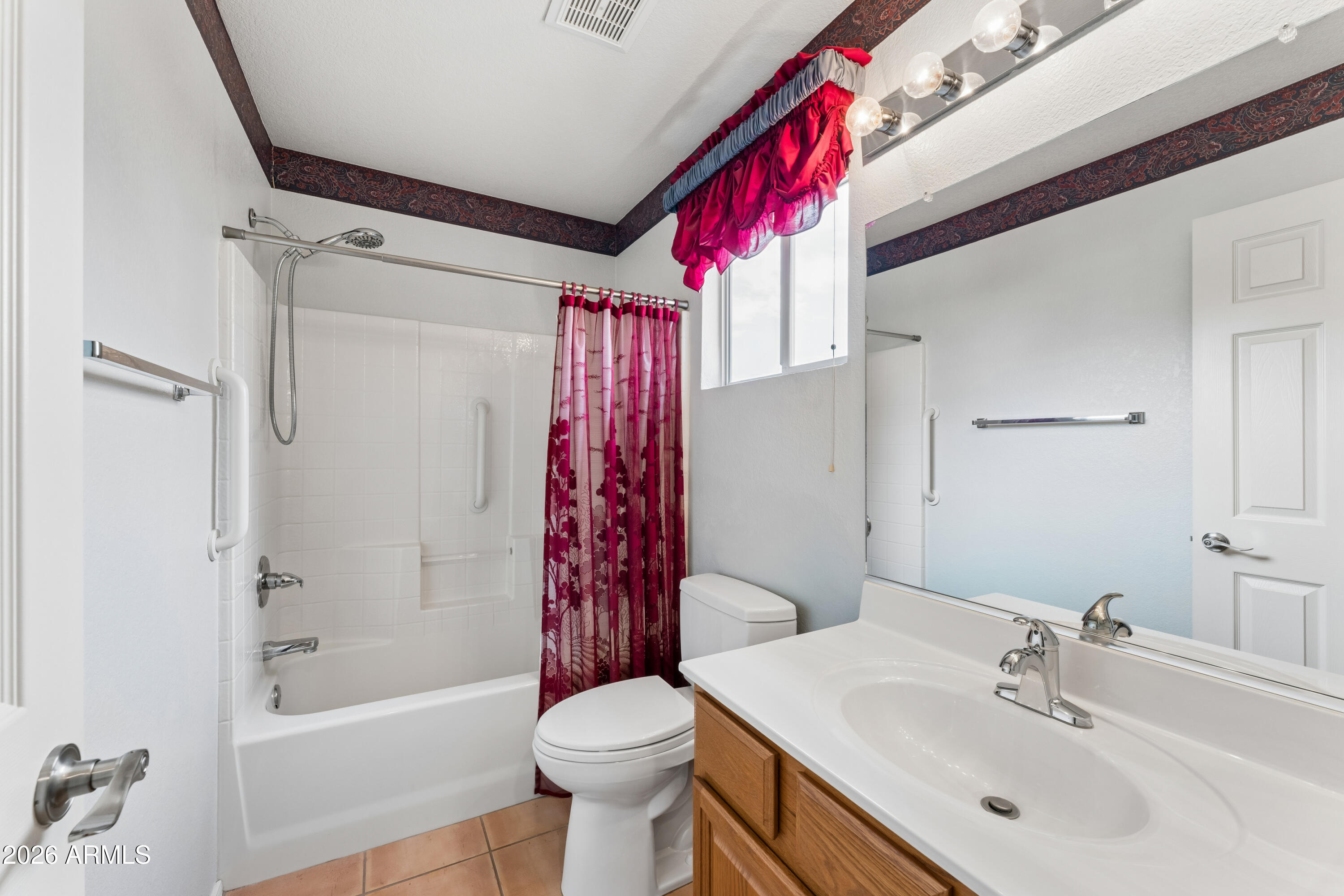 RAINTREE RANCH EAST LOTS 1-70 - Residential