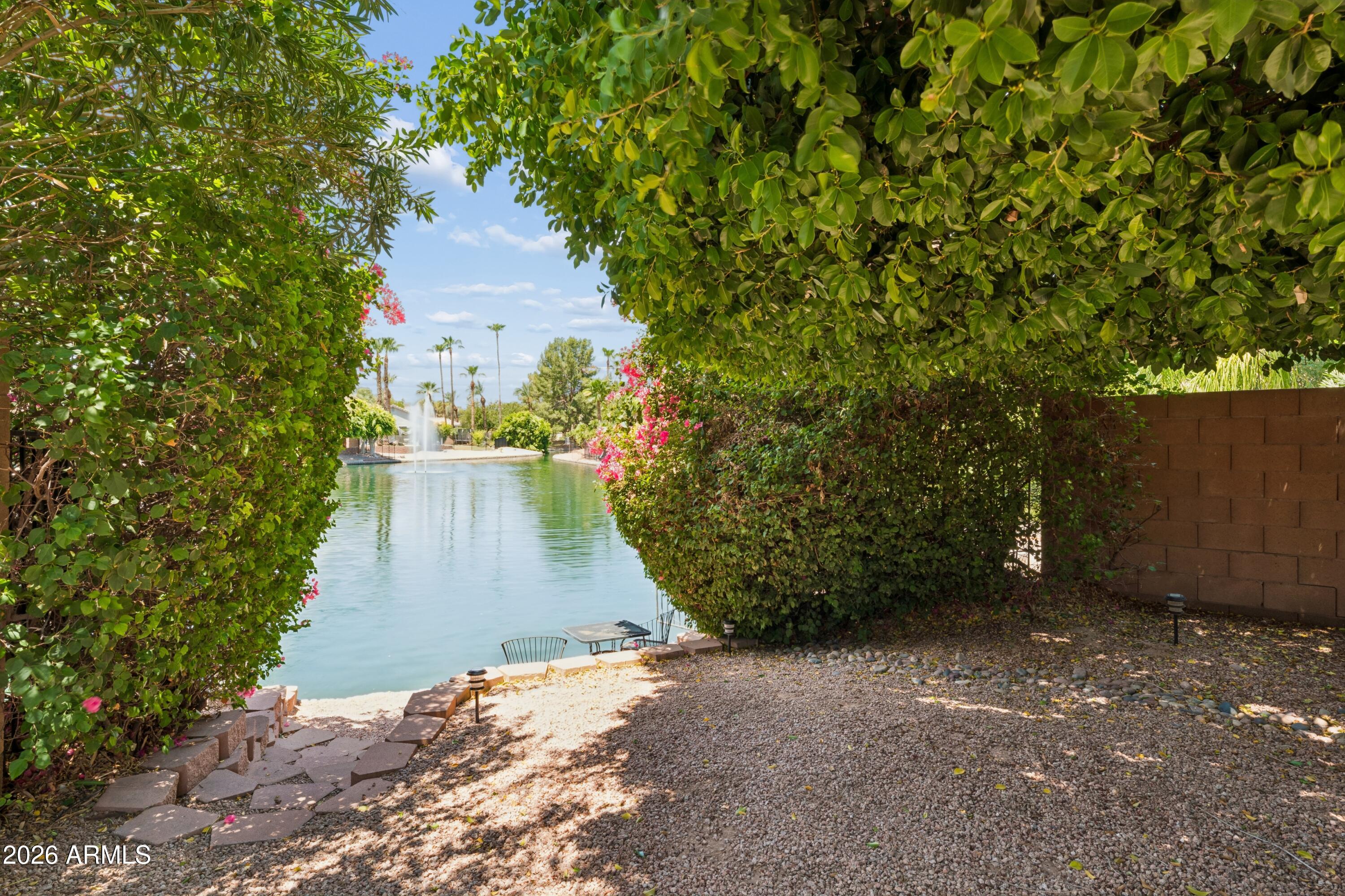 RAINTREE RANCH EAST LOTS 1-70 - Residential
