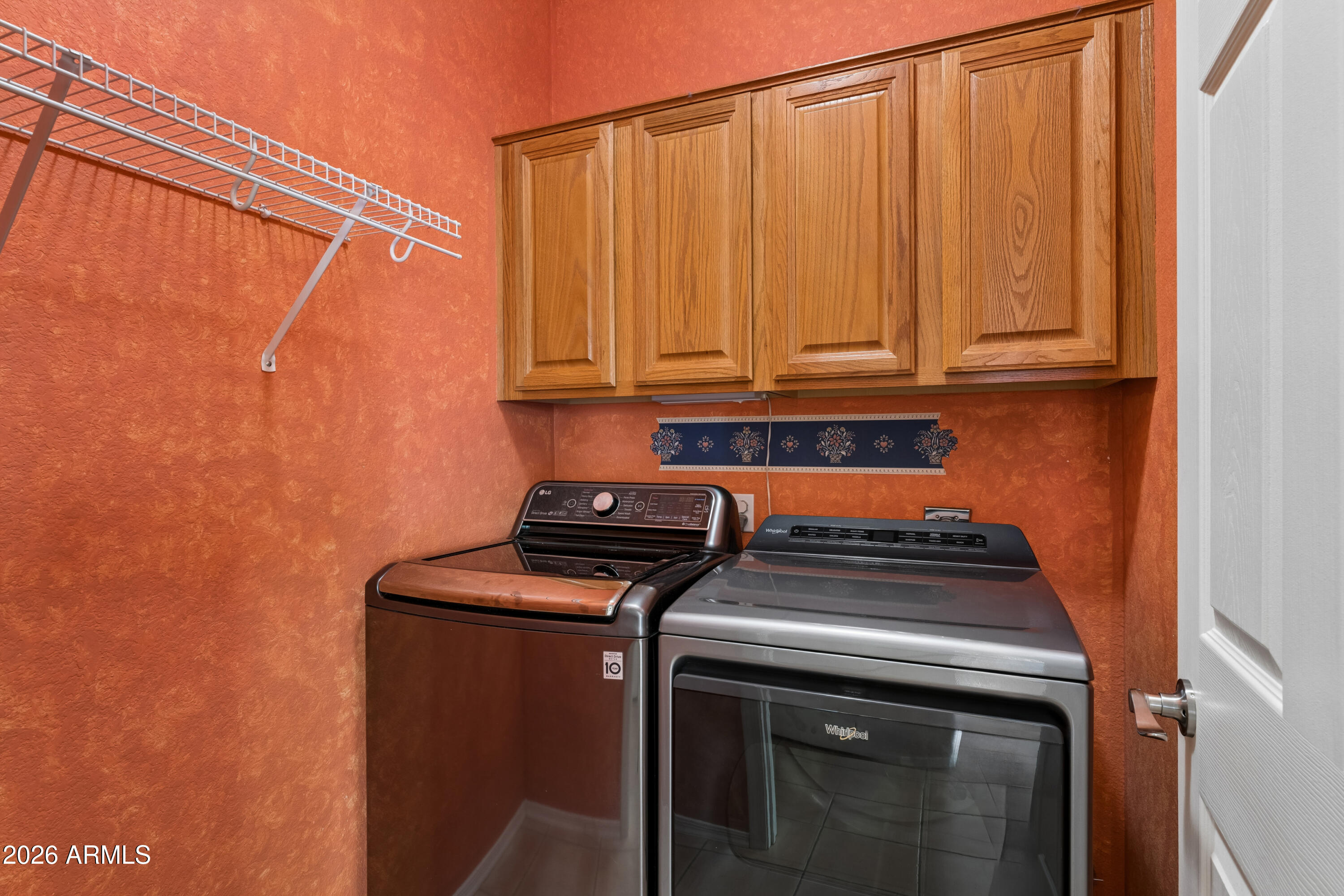 RAINTREE RANCH EAST LOTS 1-70 - Residential