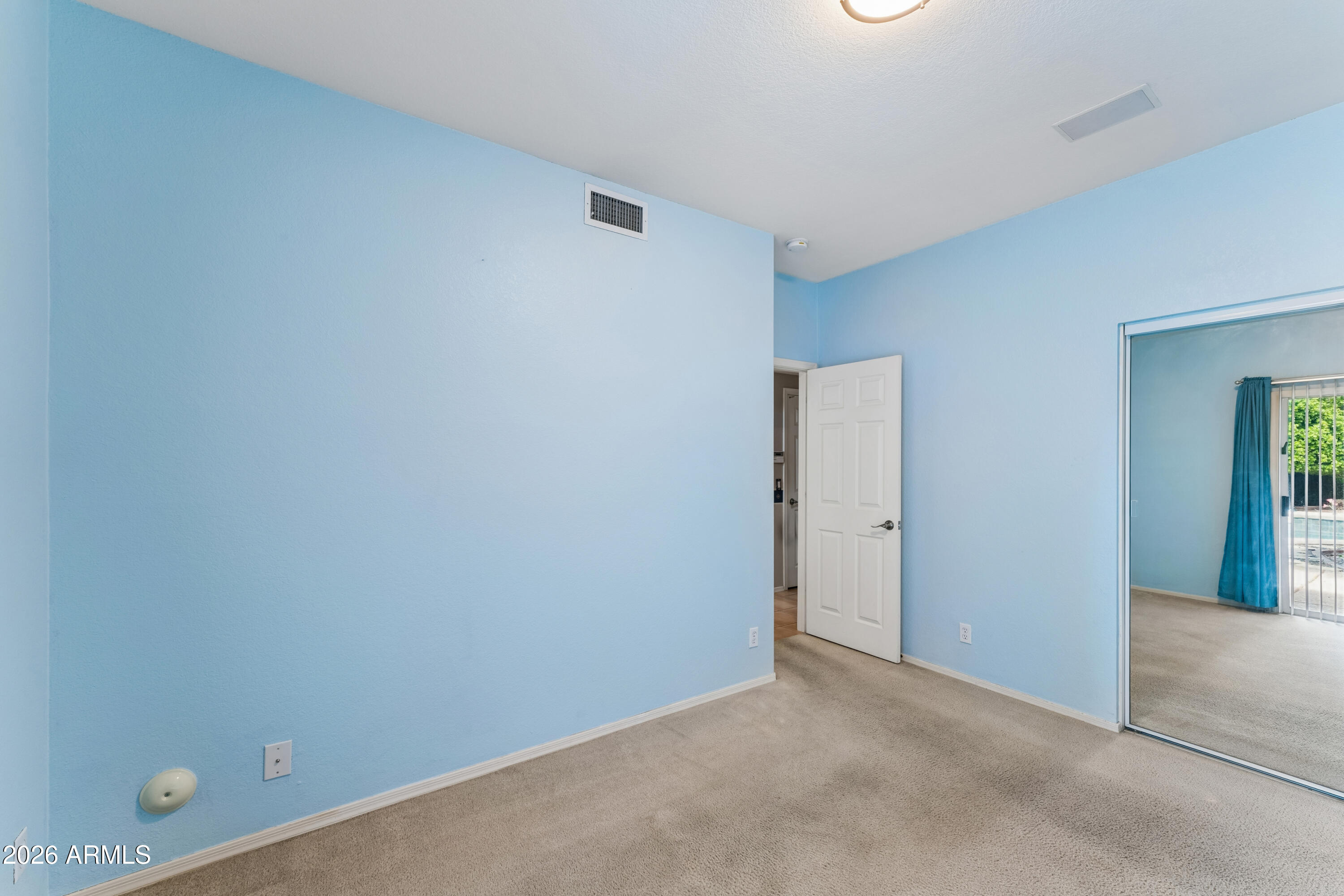 RAINTREE RANCH EAST LOTS 1-70 - Residential