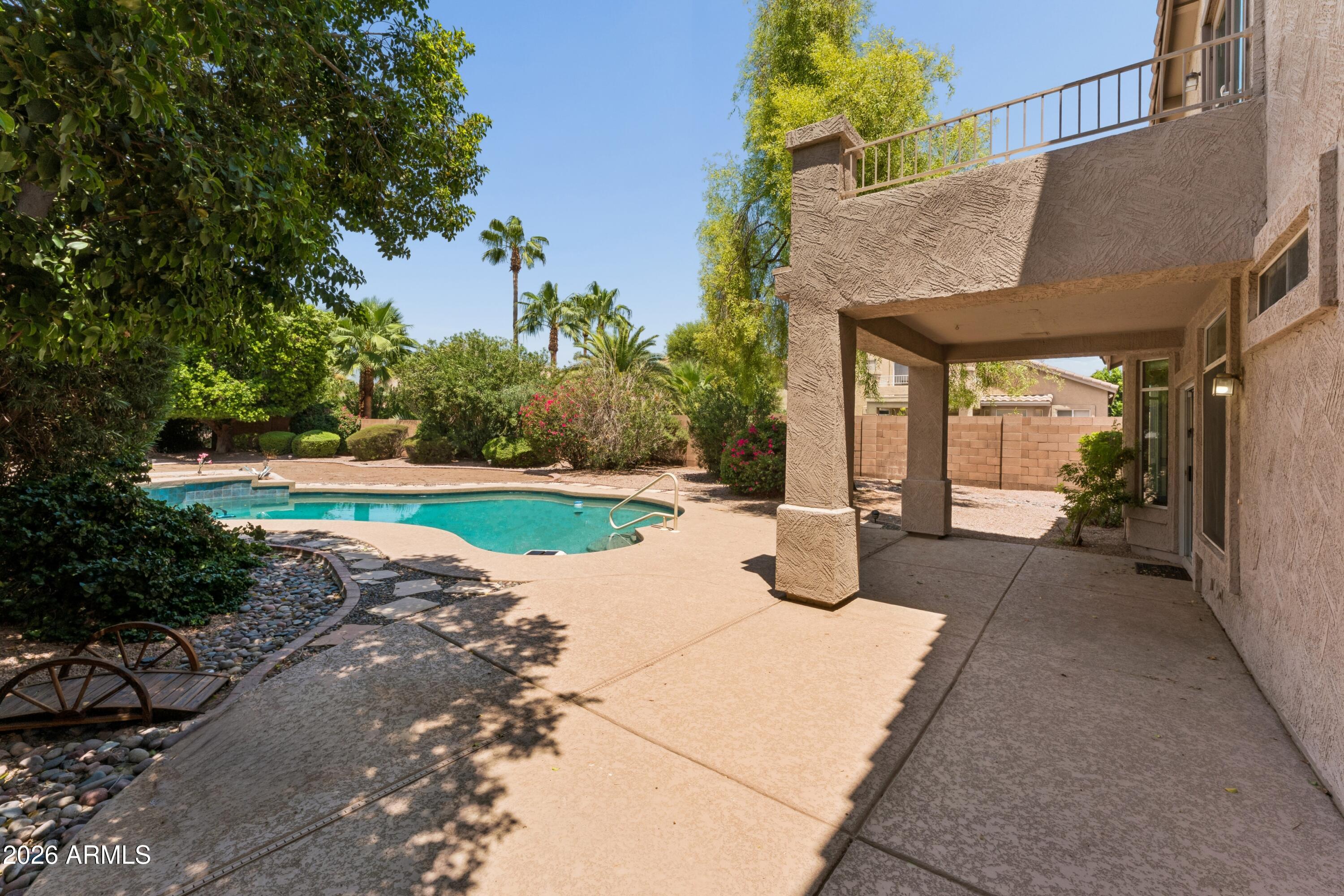 RAINTREE RANCH EAST LOTS 1-70 - Residential