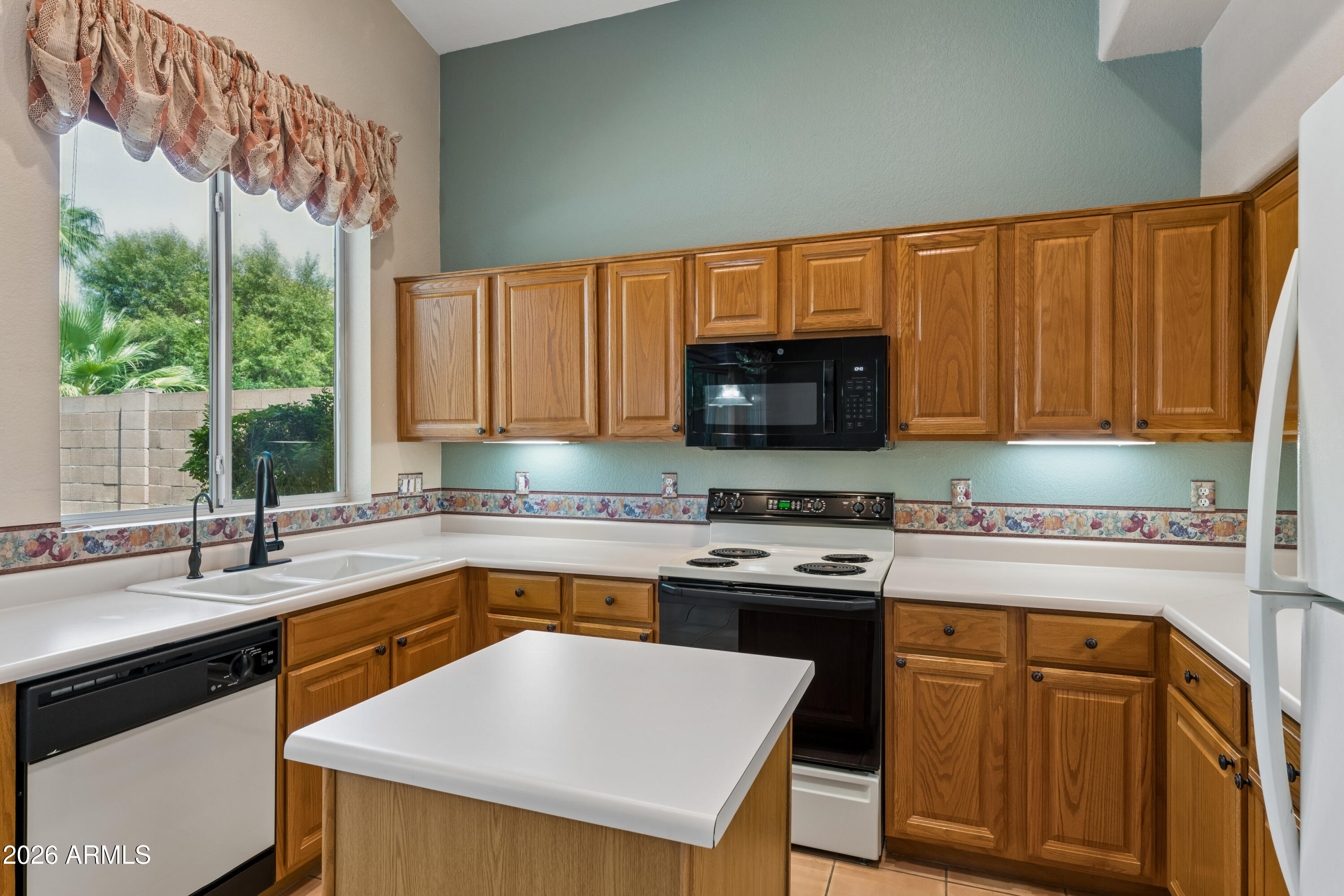 RAINTREE RANCH EAST LOTS 1-70 - Residential