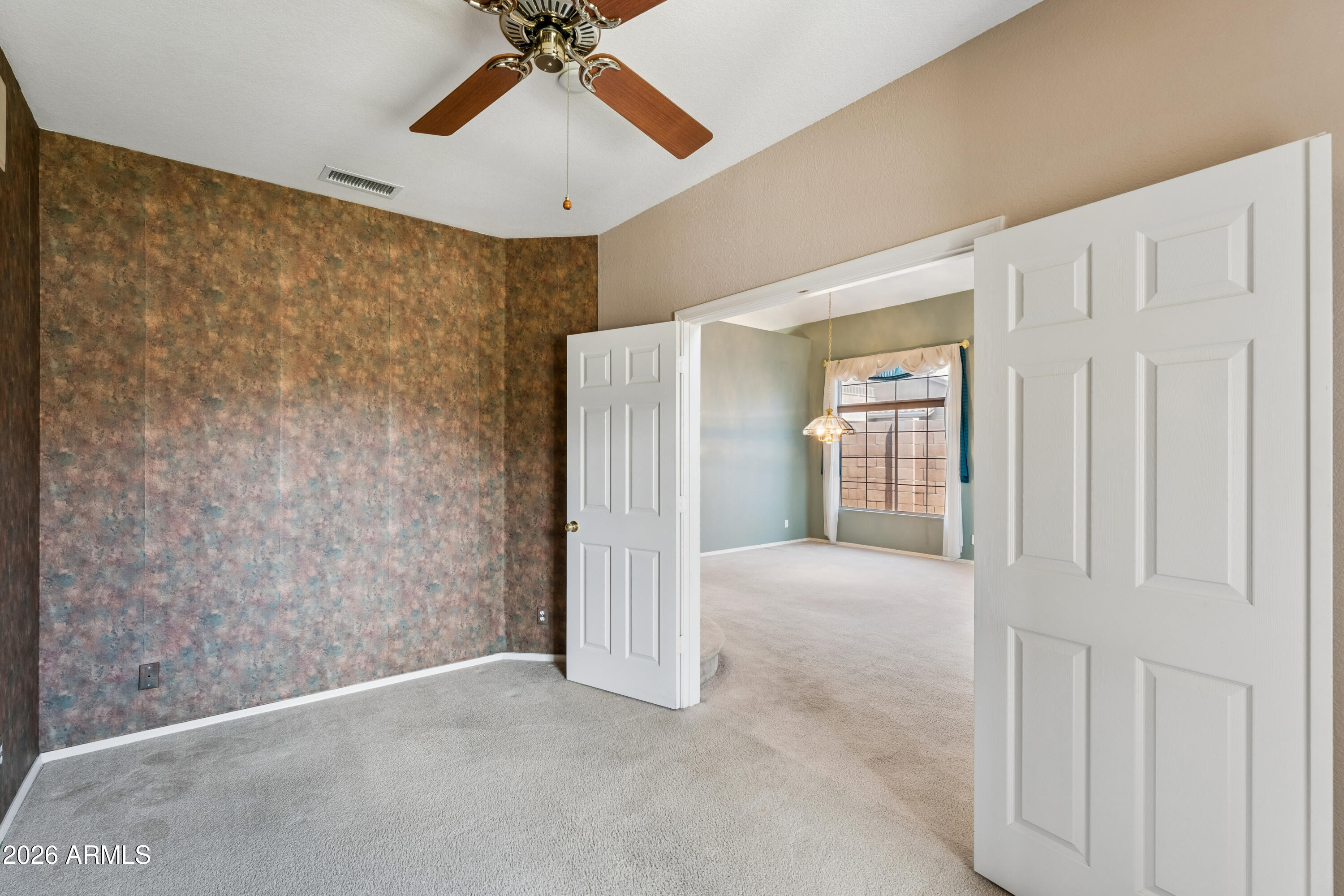 RAINTREE RANCH EAST LOTS 1-70 - Residential