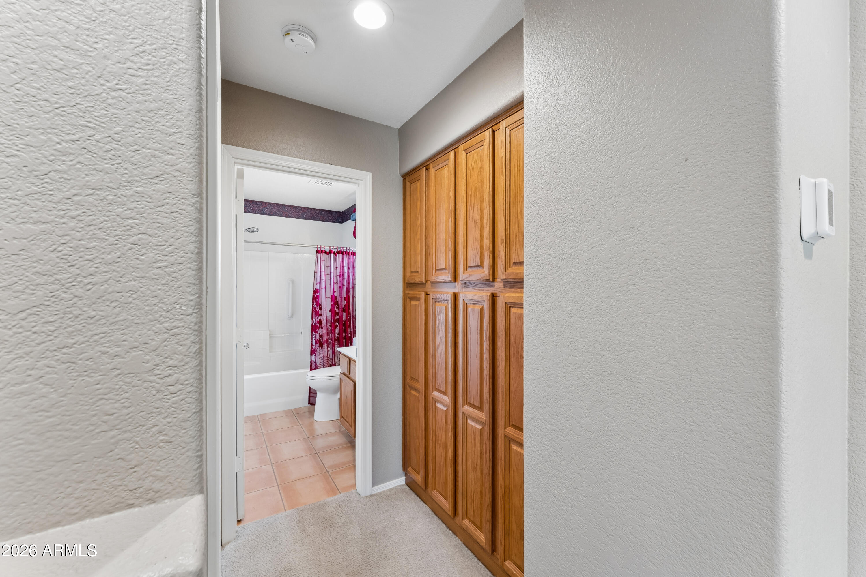 RAINTREE RANCH EAST LOTS 1-70 - Residential