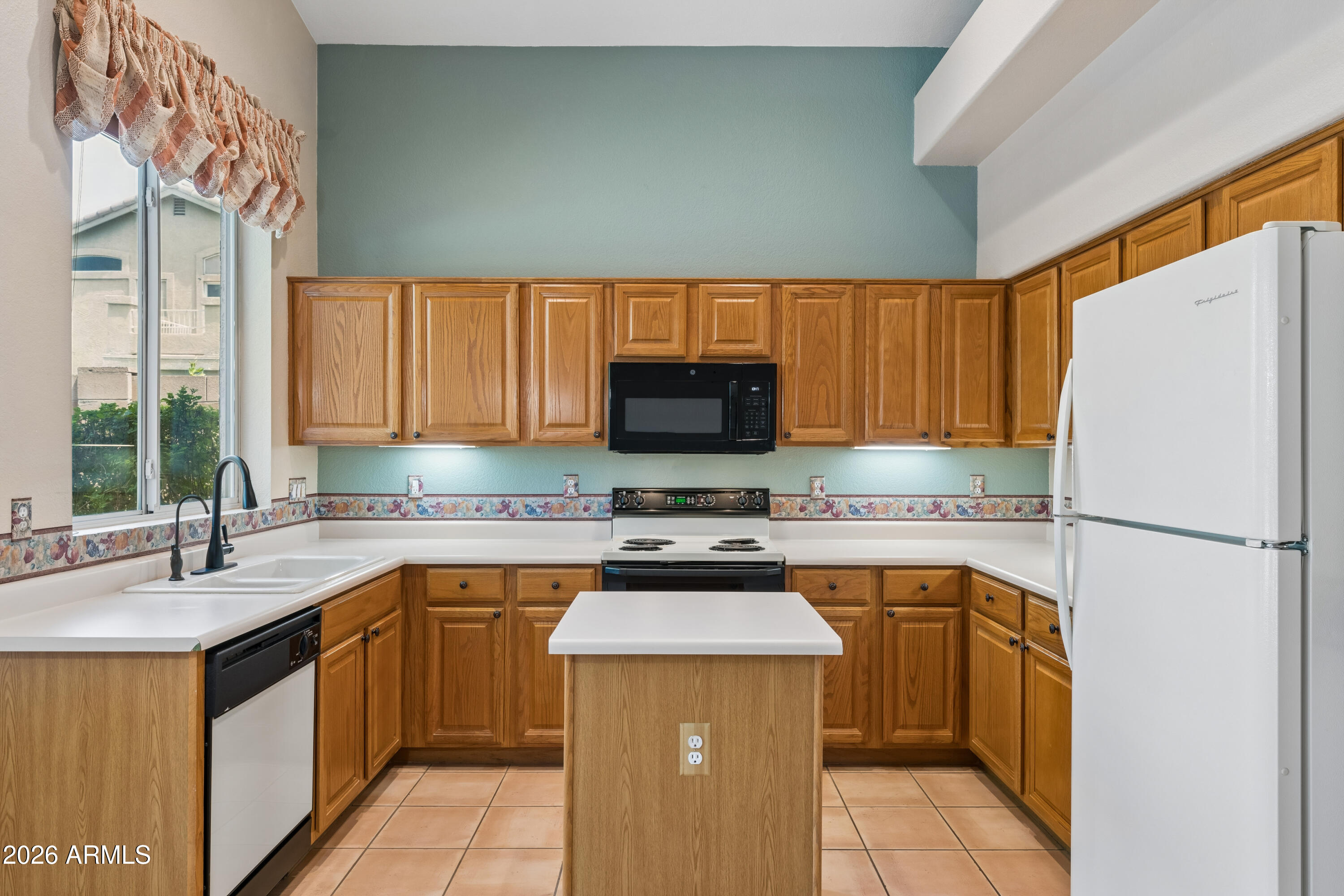 RAINTREE RANCH EAST LOTS 1-70 - Residential