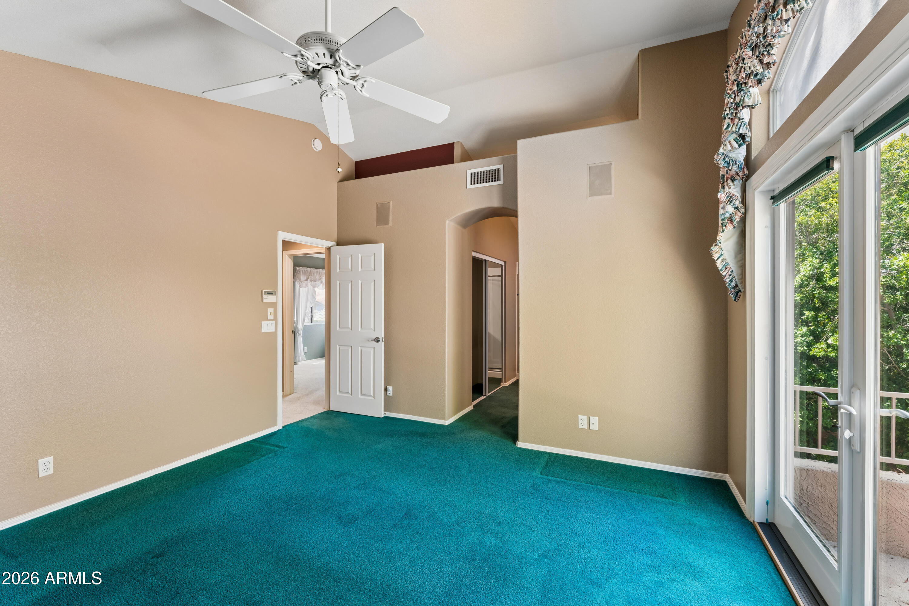 RAINTREE RANCH EAST LOTS 1-70 - Residential