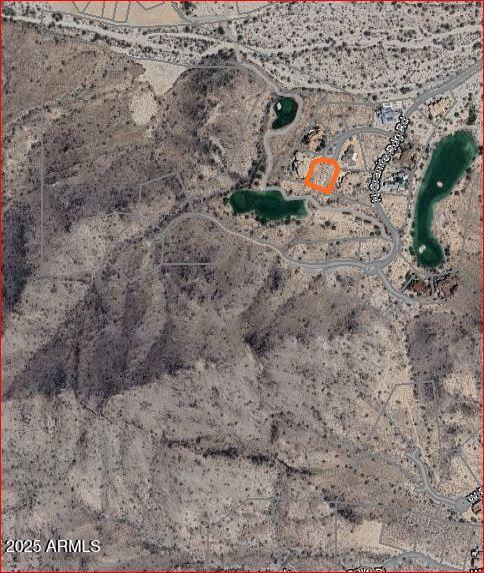 VERRADO 5.803 - Land