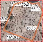 VERRADO 5.803 - Land