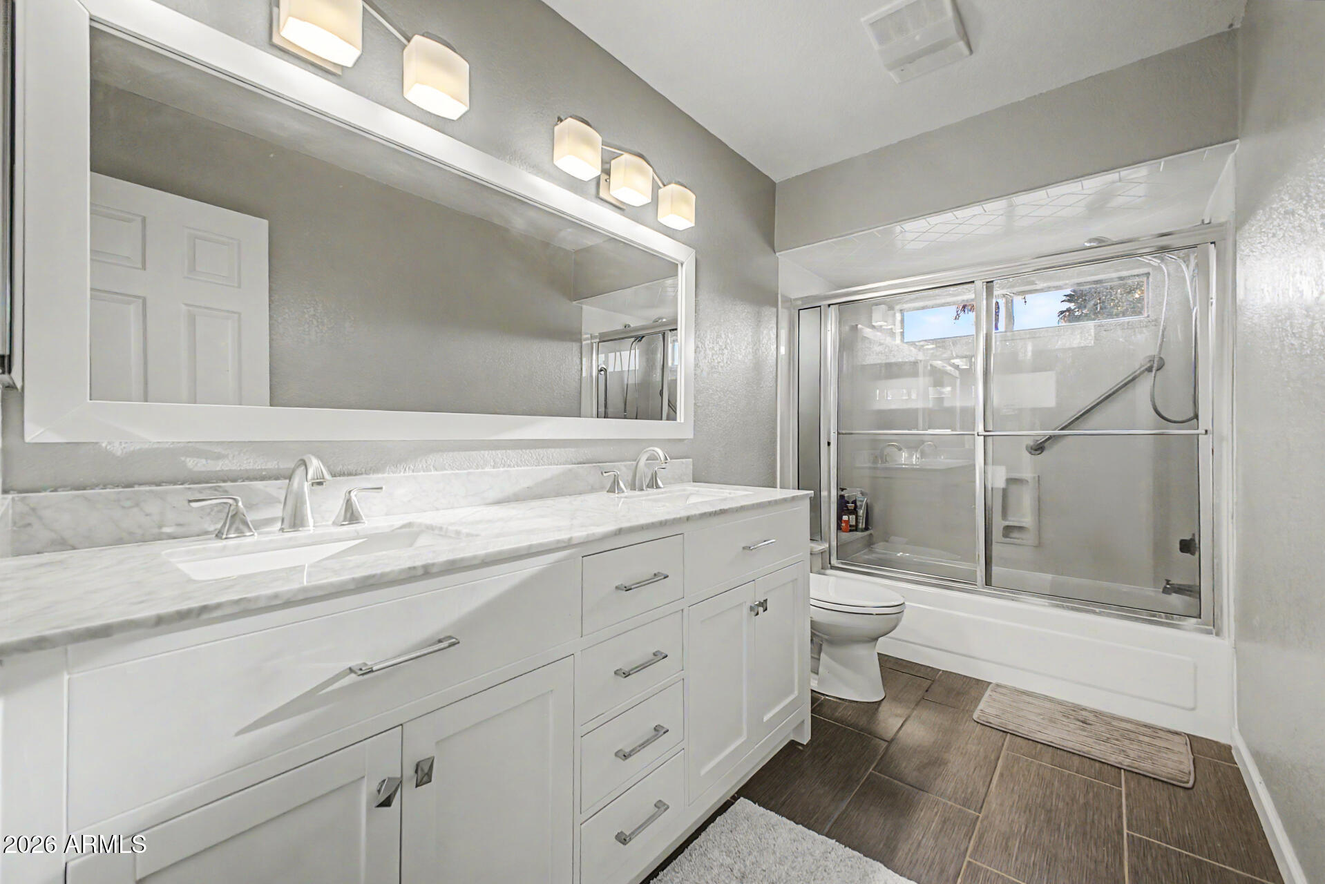 SILVERADO LOT 1-120 TR A B - Residential